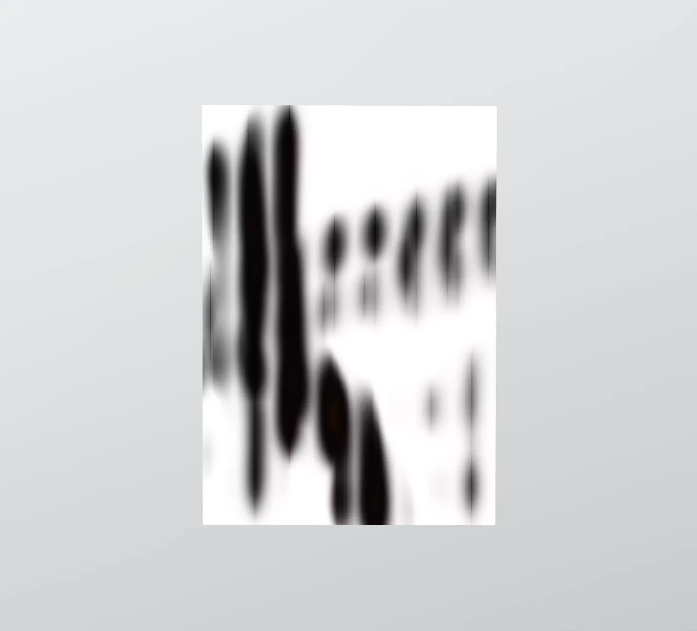 Foreground sticker by Studio B