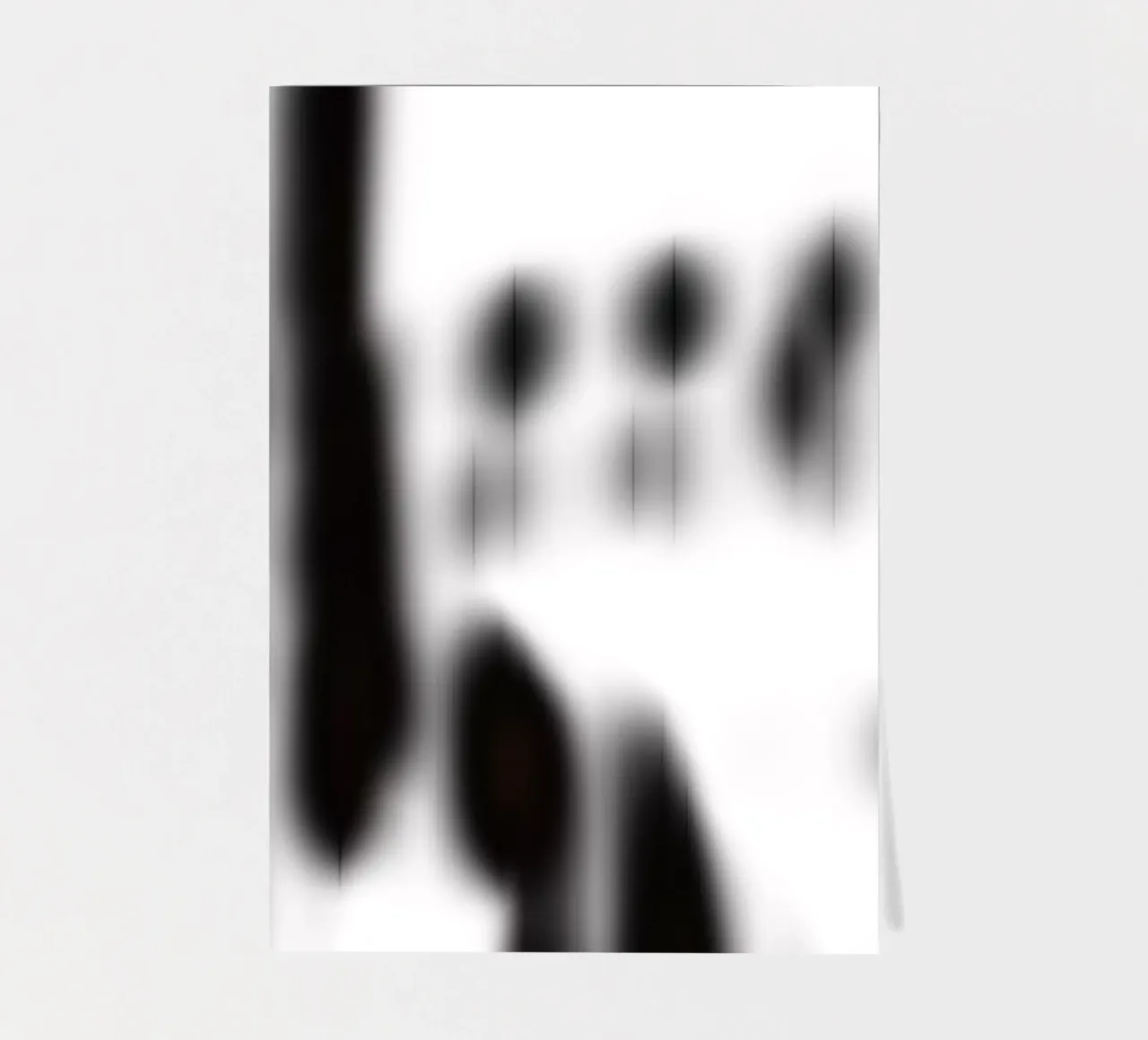 Foreground sticker sheet by Studio B