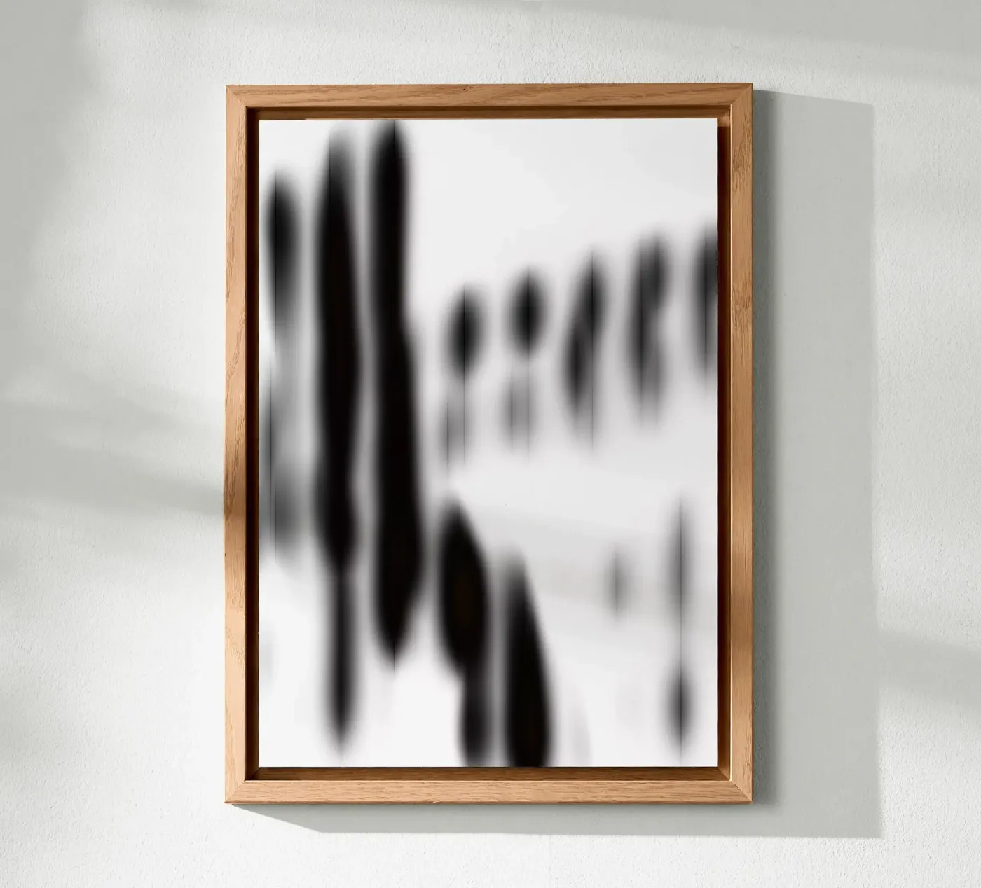 Foreground forex plate by Studio B