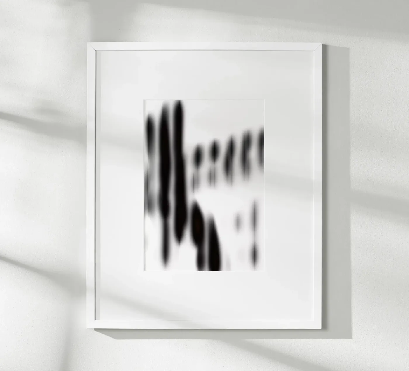 Foreground poster de Studio B