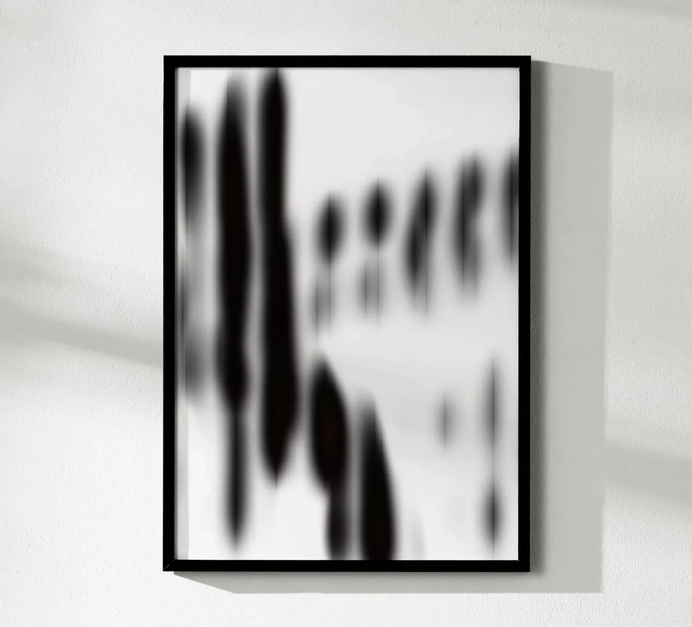 Foreground poster de Studio B