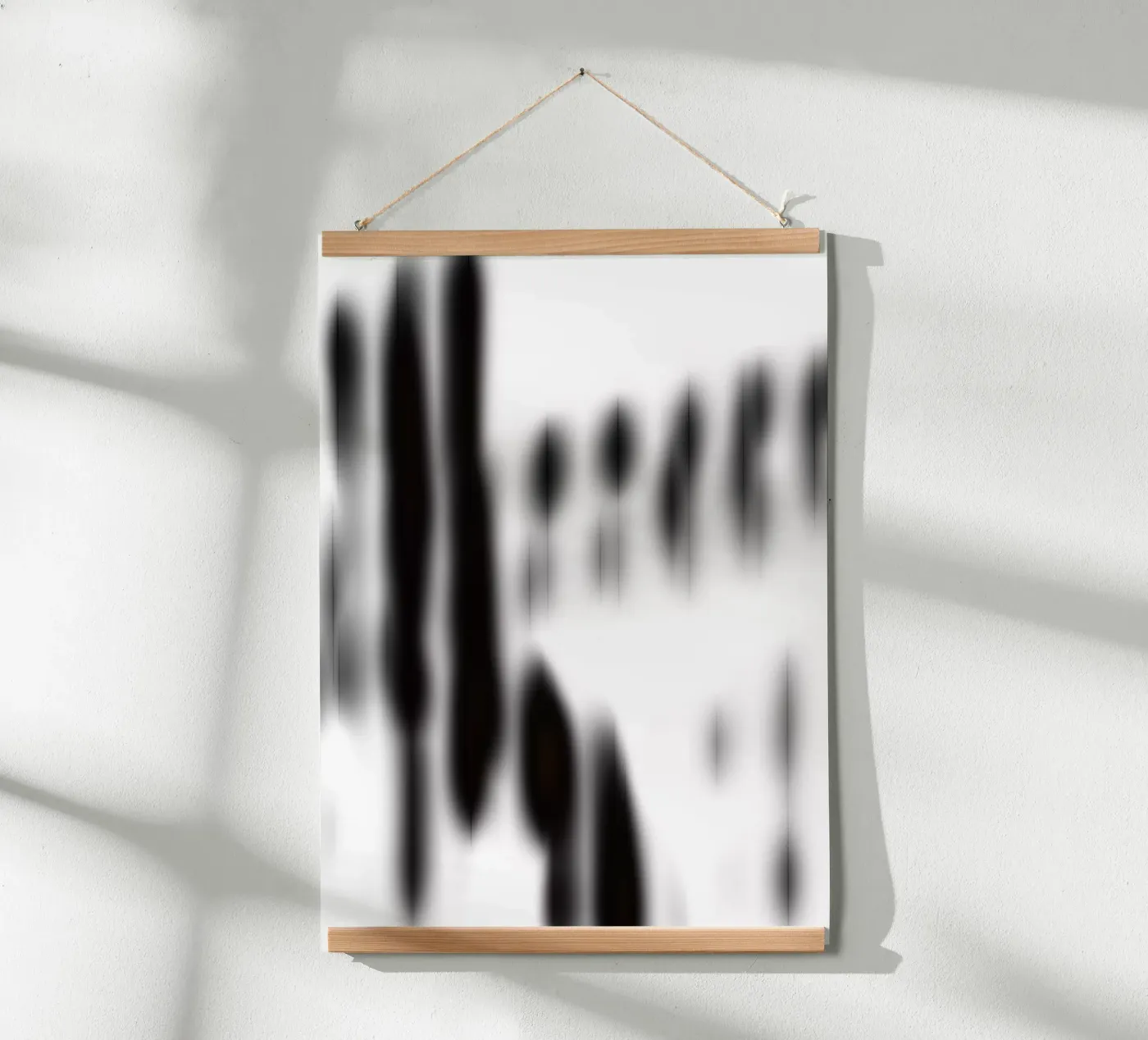 Foreground poster de Studio B