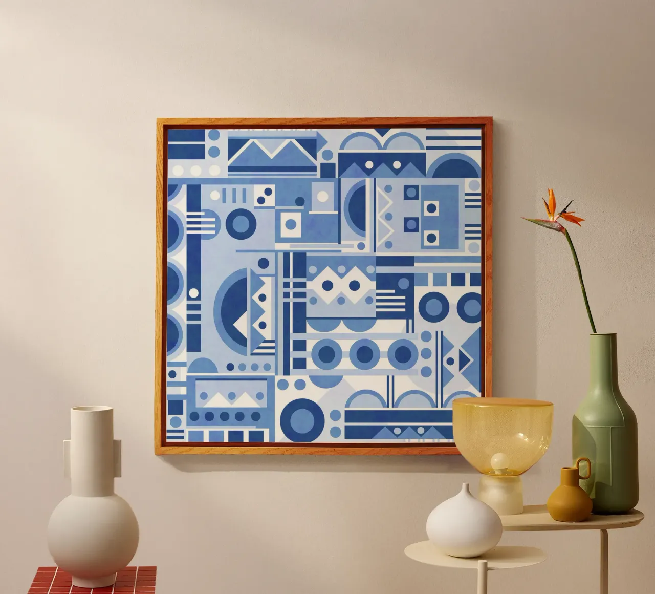 Groove 2 plexiglass da shellybremmer