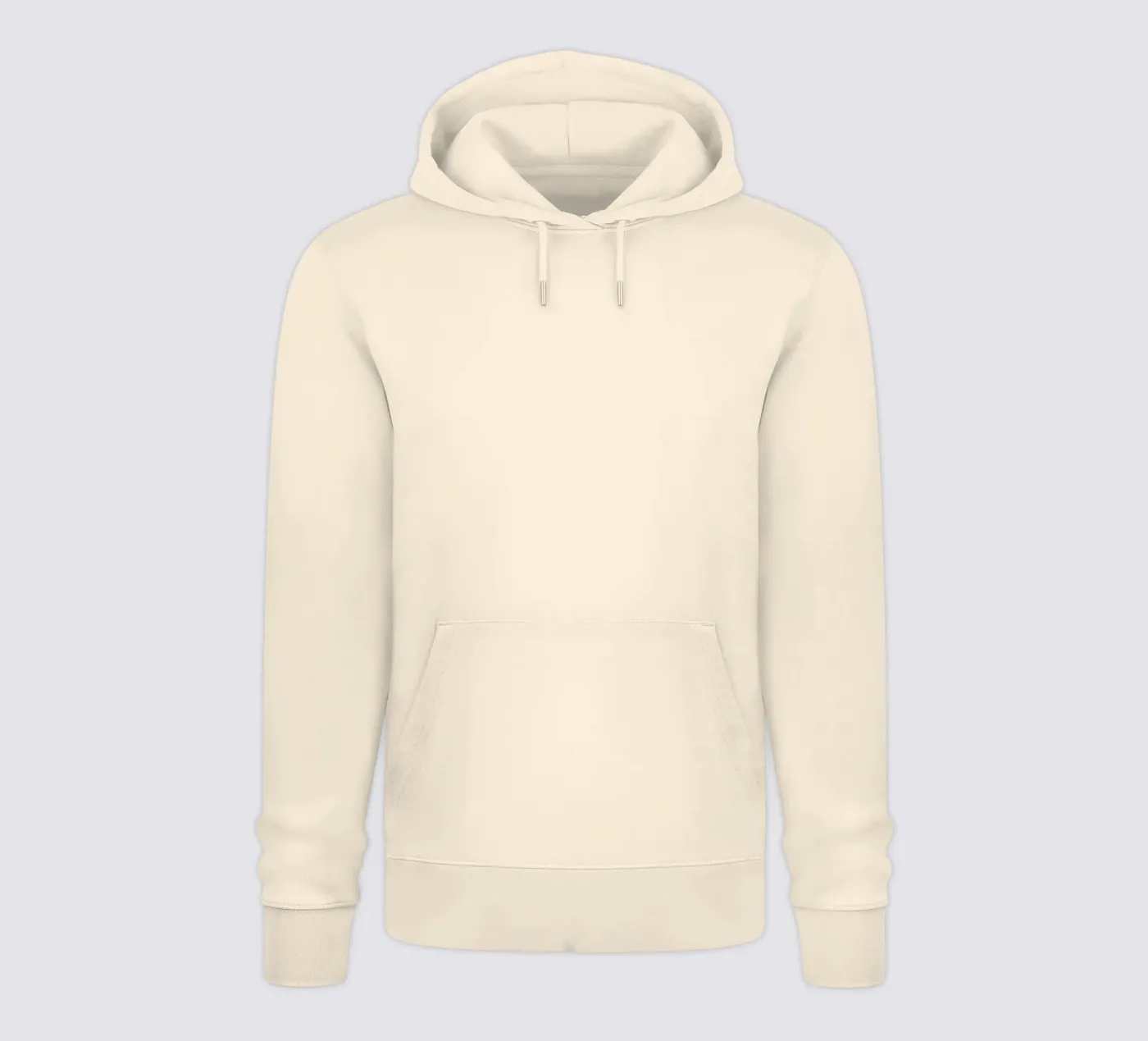 Scripture sweat à capuche de Studio B