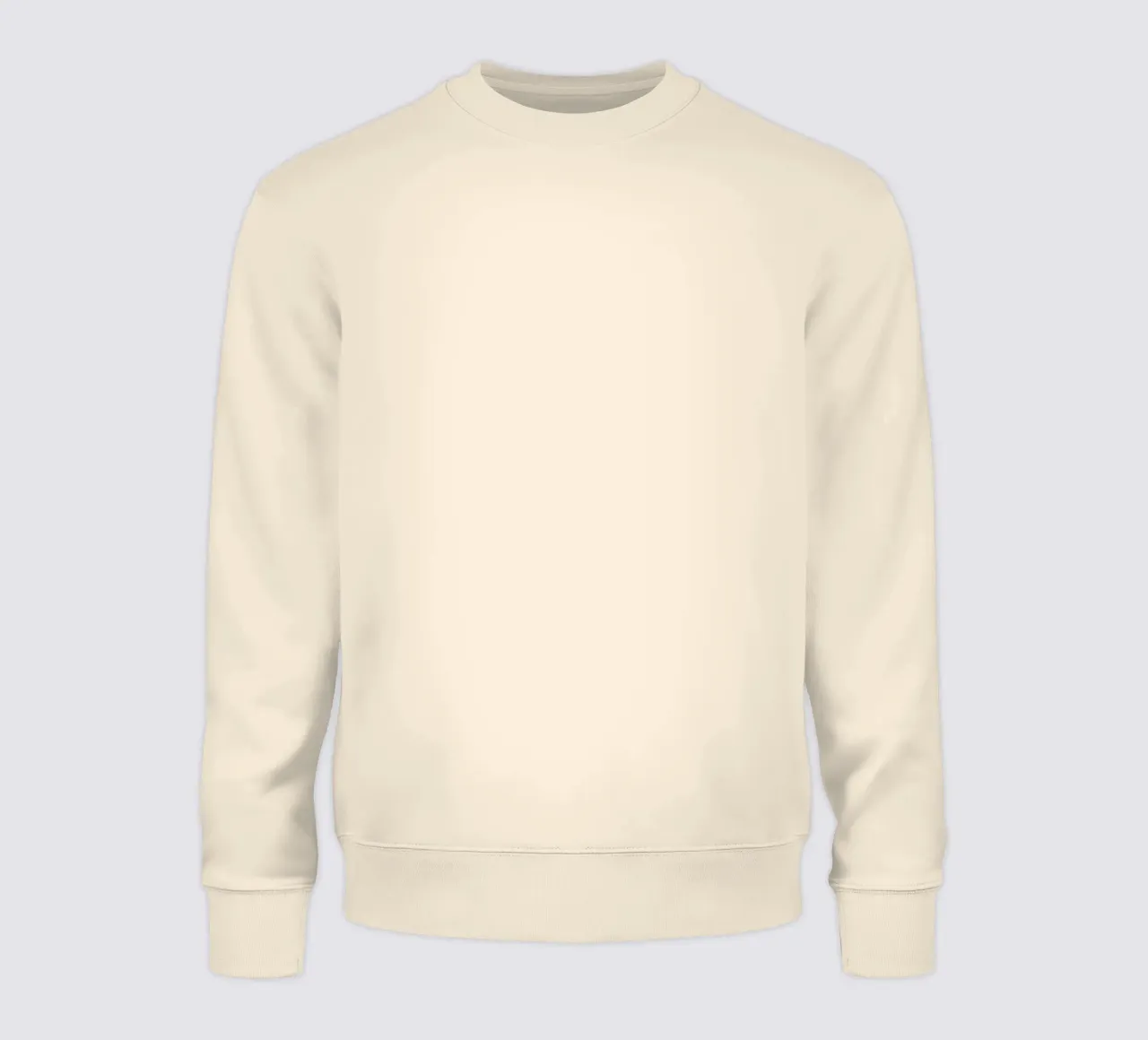 Heilige Schrift Sweatshirt von Studio B