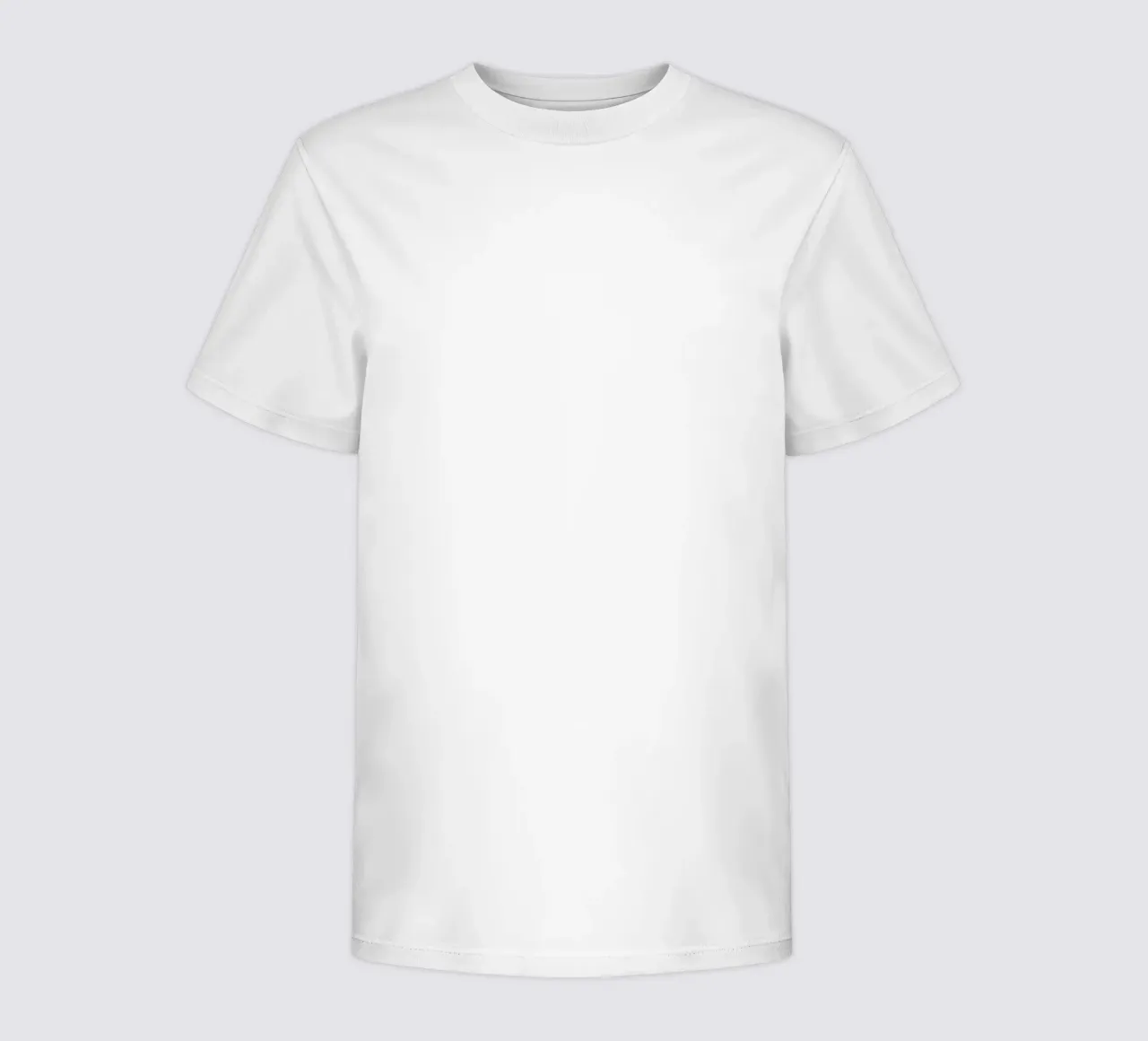 Scripture kids t-shirt by Studio B