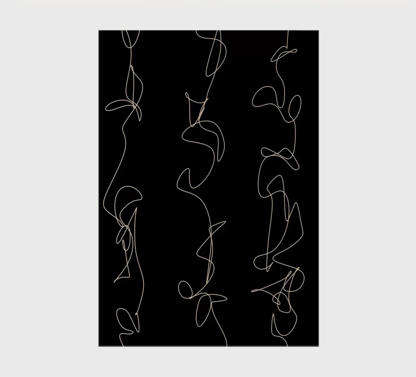 Écriture carnet de notes de Studio B