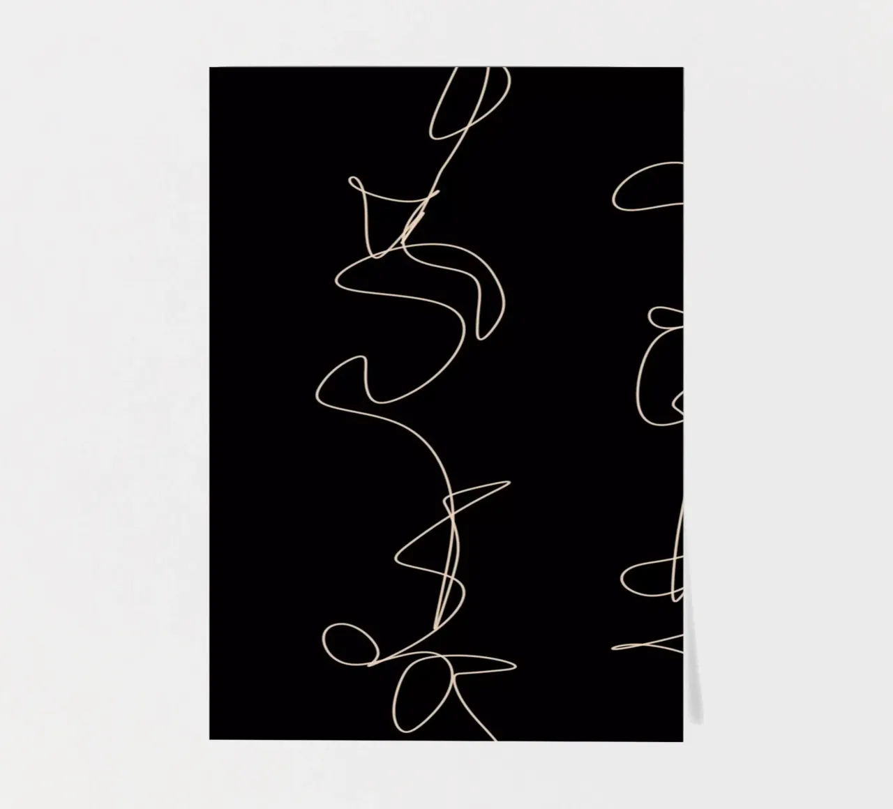 Scripture sticker sheet by Studio B