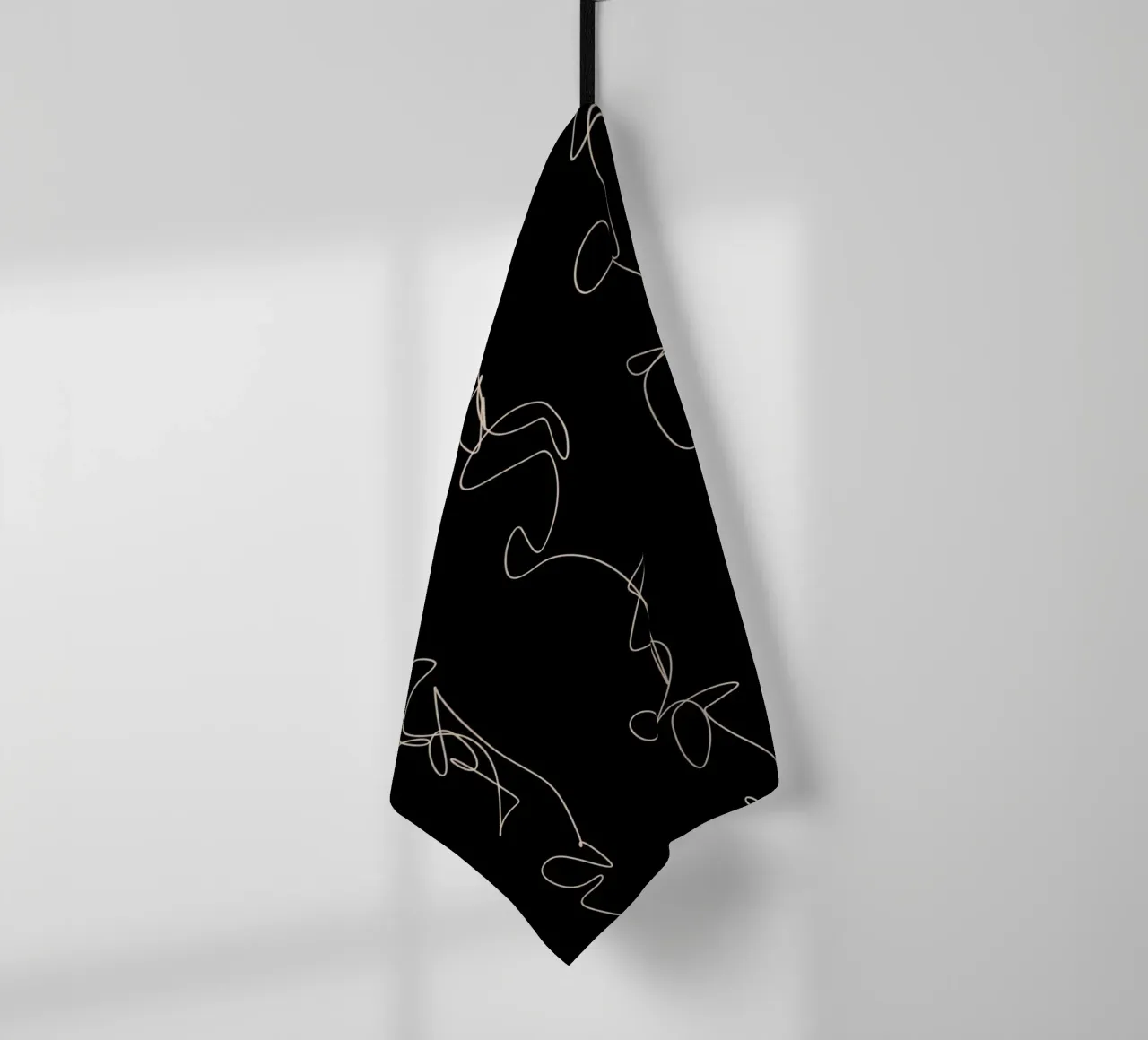 Scrittura canovaccio da cucina da Studio B