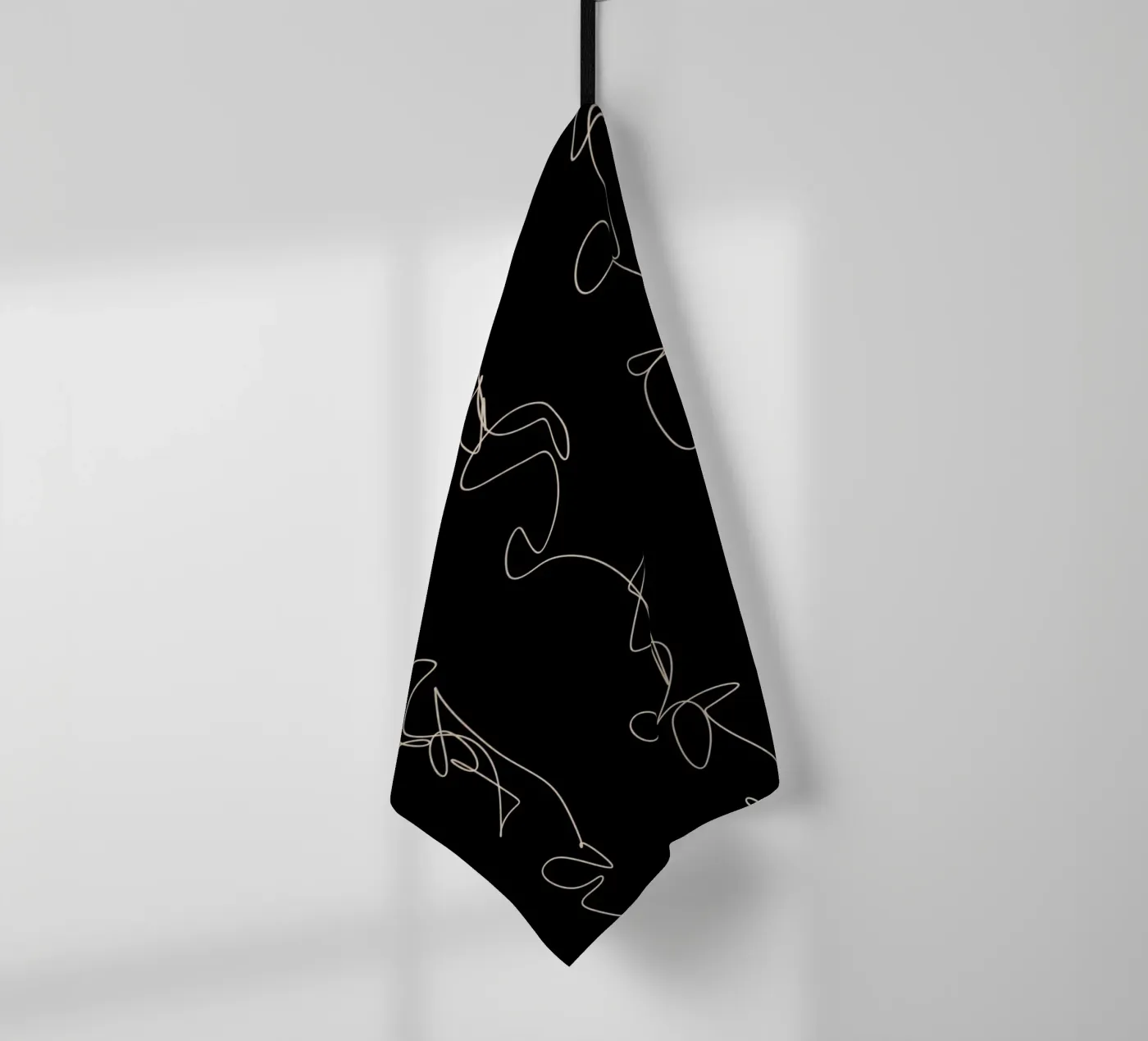 Scrittura canovaccio da cucina da Studio B