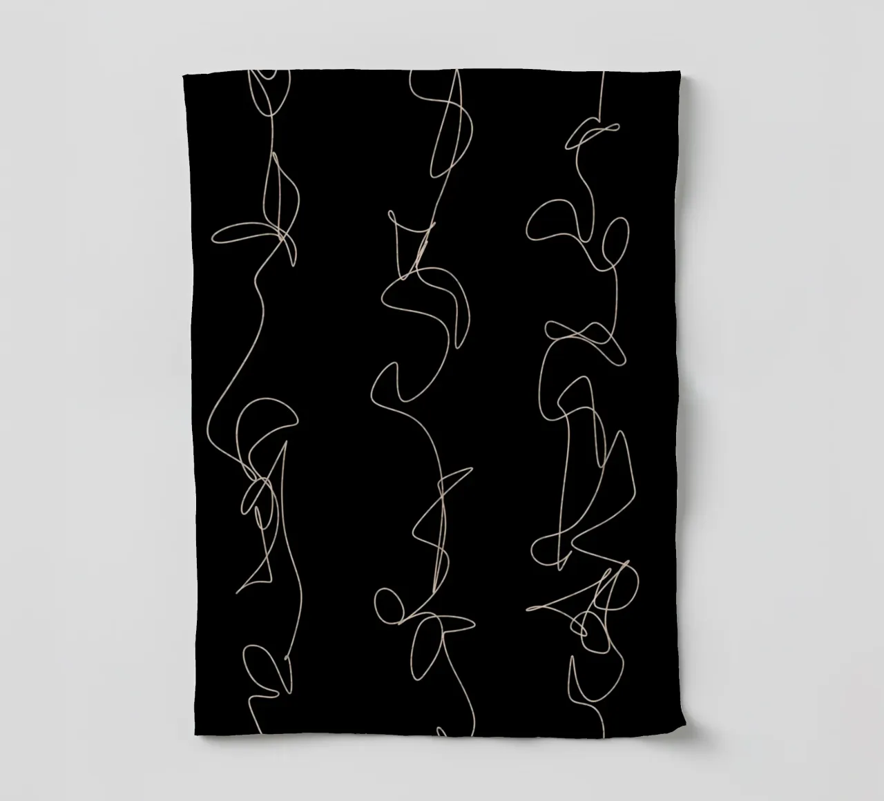 Scrittura canovaccio da cucina da Studio B