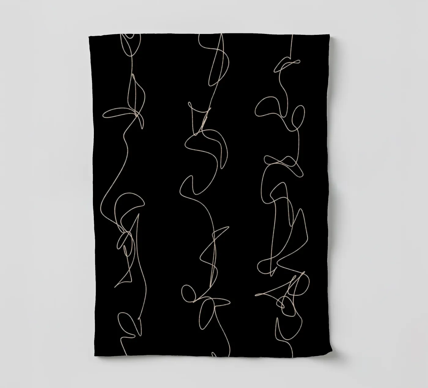 Scrittura canovaccio da cucina da Studio B