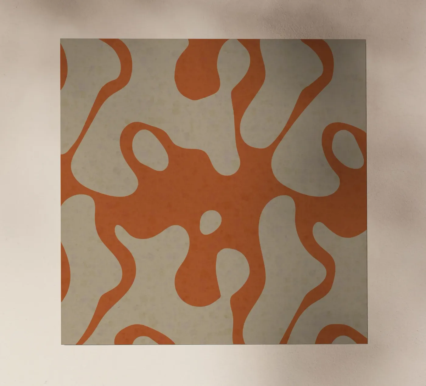 AA14 pellicola backlit da shellybremmer -swirls