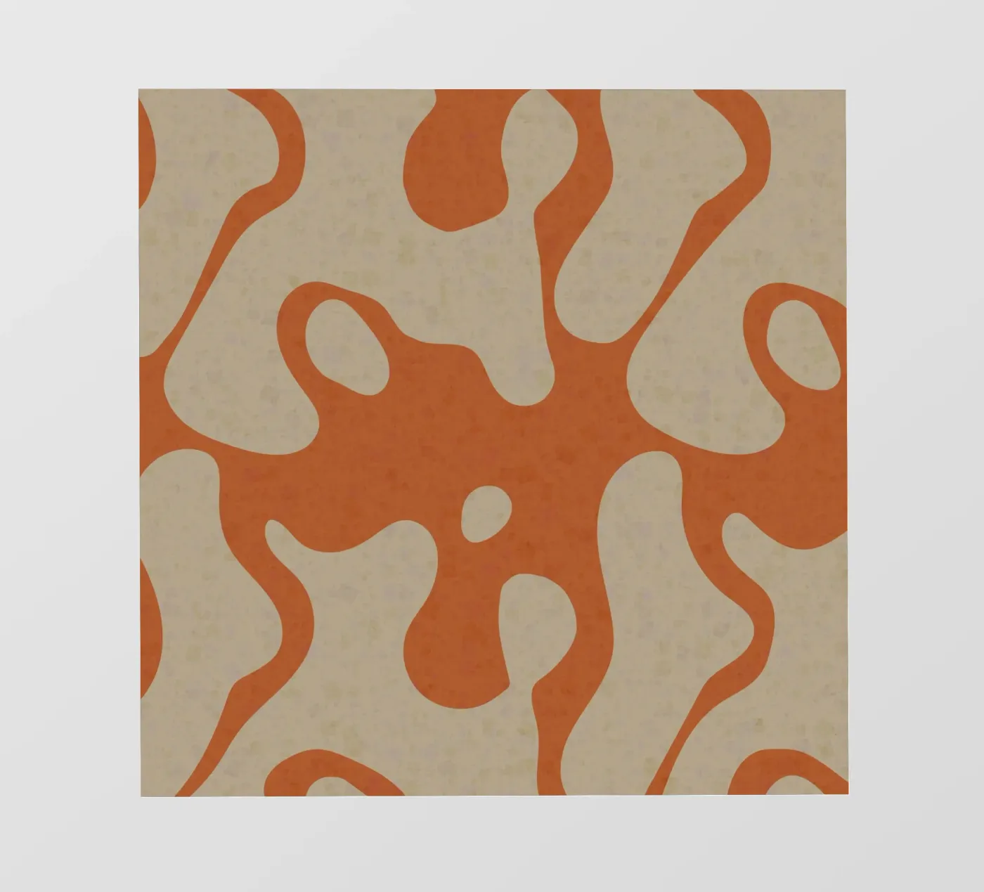 AA14 pellicola backlit da shellybremmer -swirls