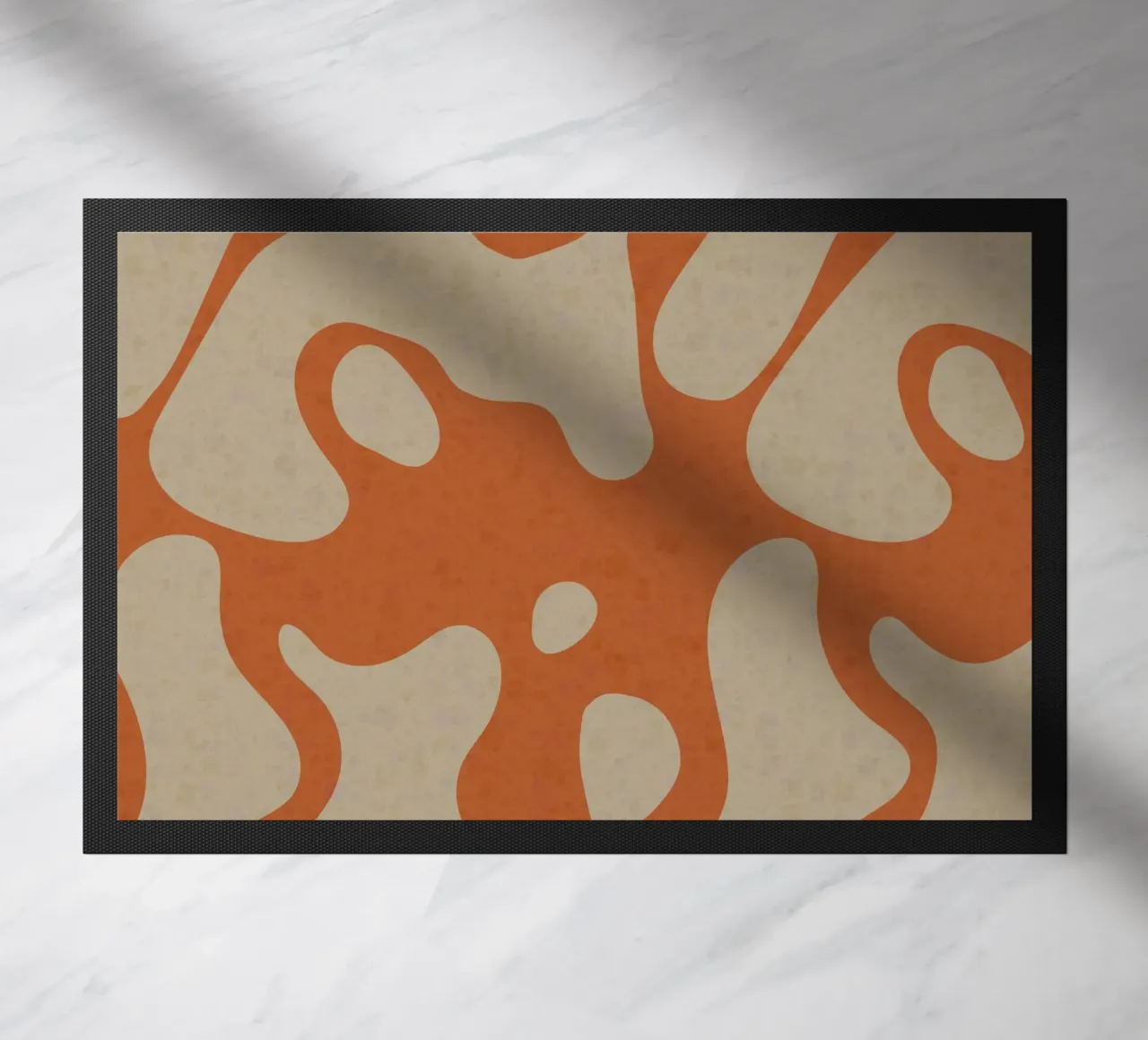 AA14 zerbino da shellybremmer -swirls