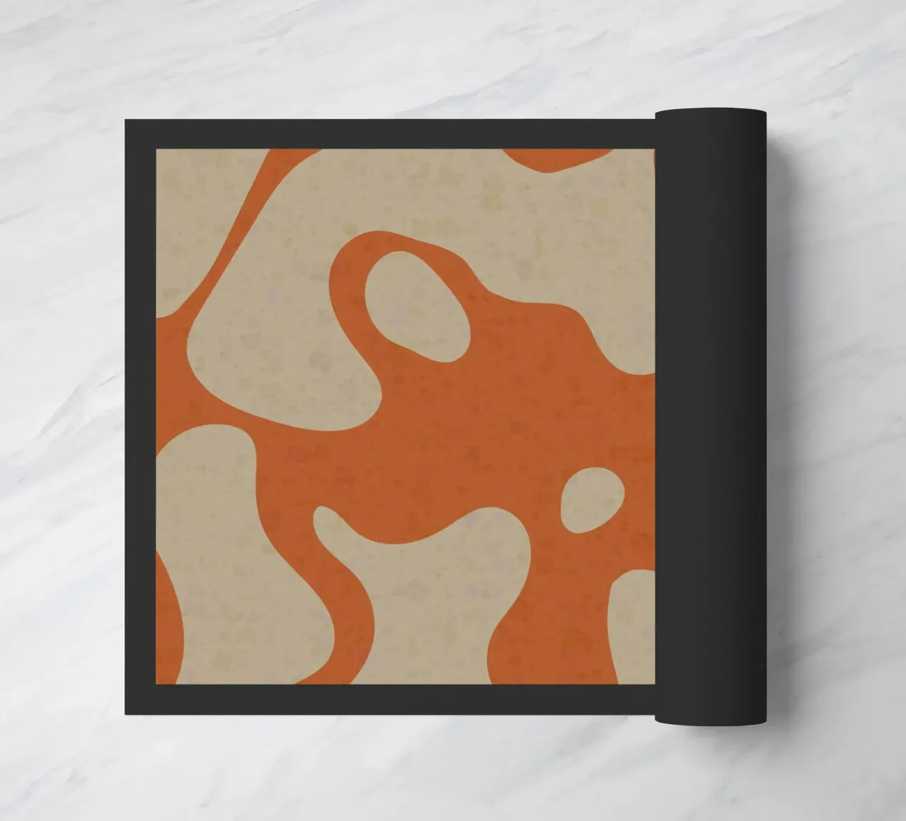 AA14 zerbino da shellybremmer -swirls