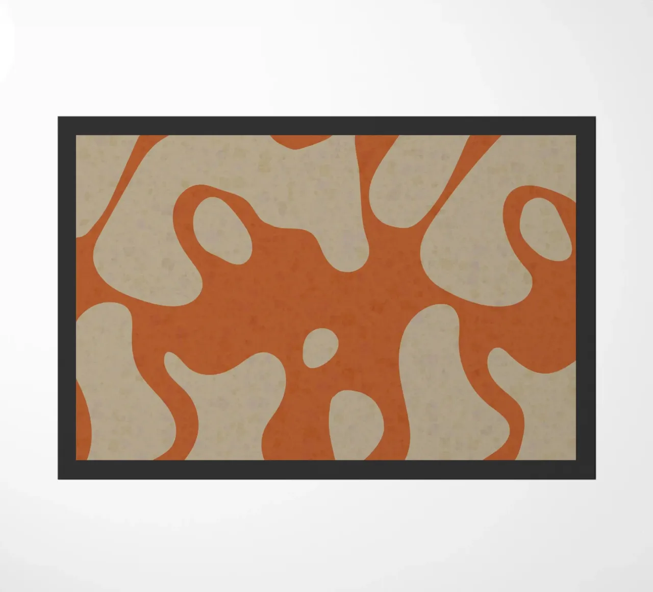 AA14 zerbino da shellybremmer -swirls