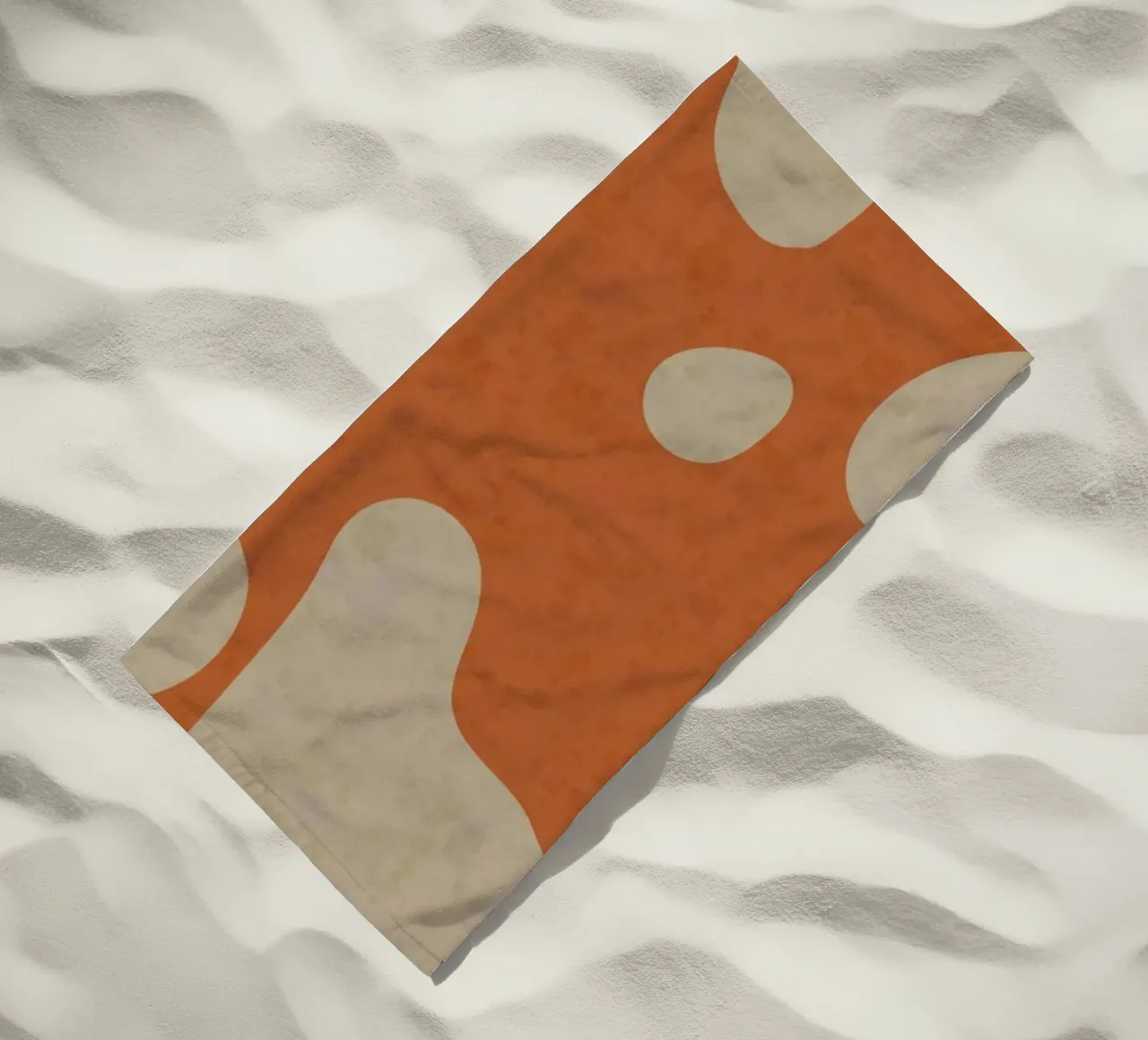 AA14 telo mare da shellybremmer -swirls