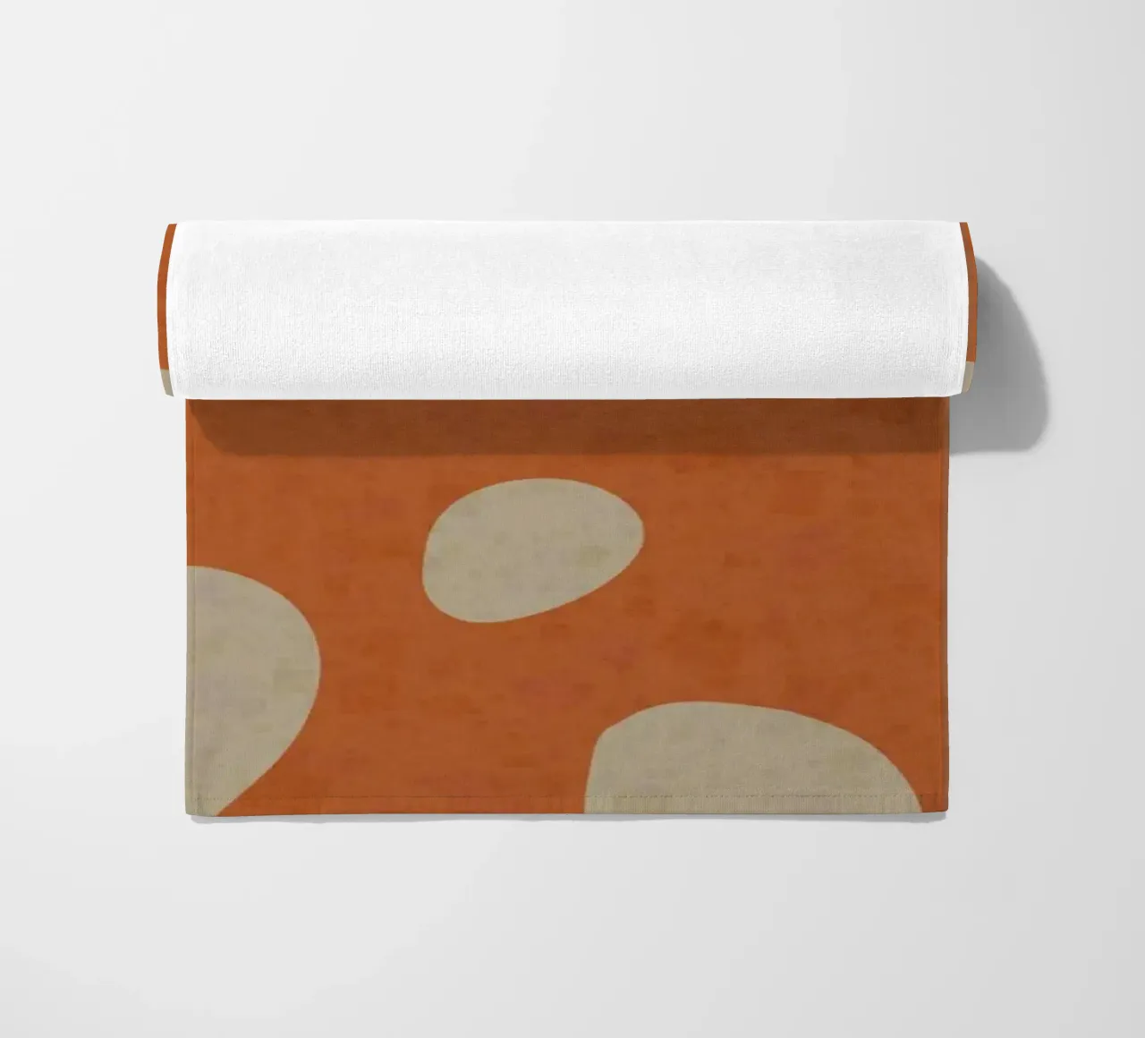 AA14 telo mare da shellybremmer -swirls