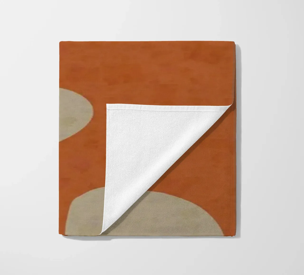 AA14 telo mare da shellybremmer -swirls