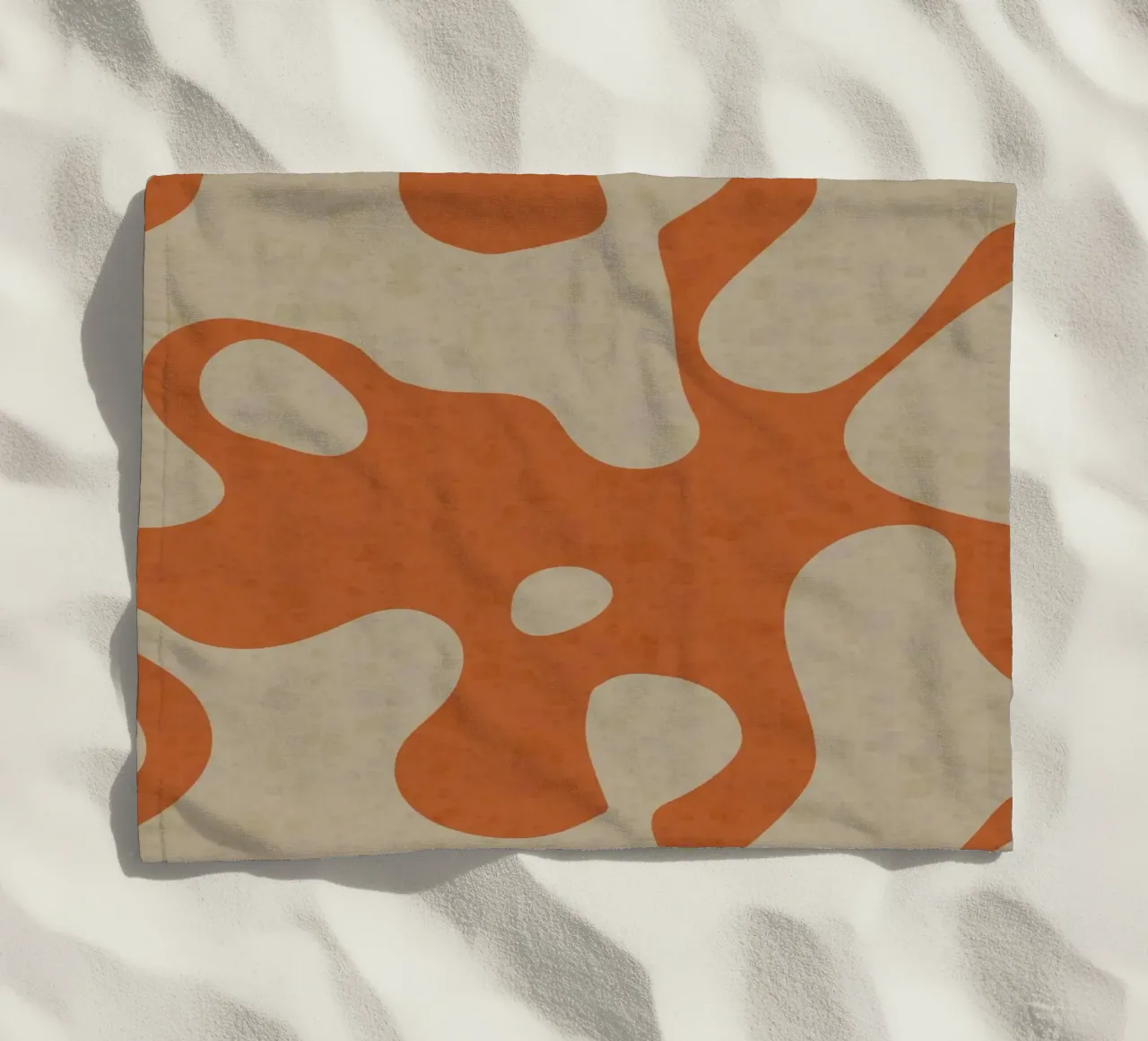 AA14 telo mare da shellybremmer -swirls