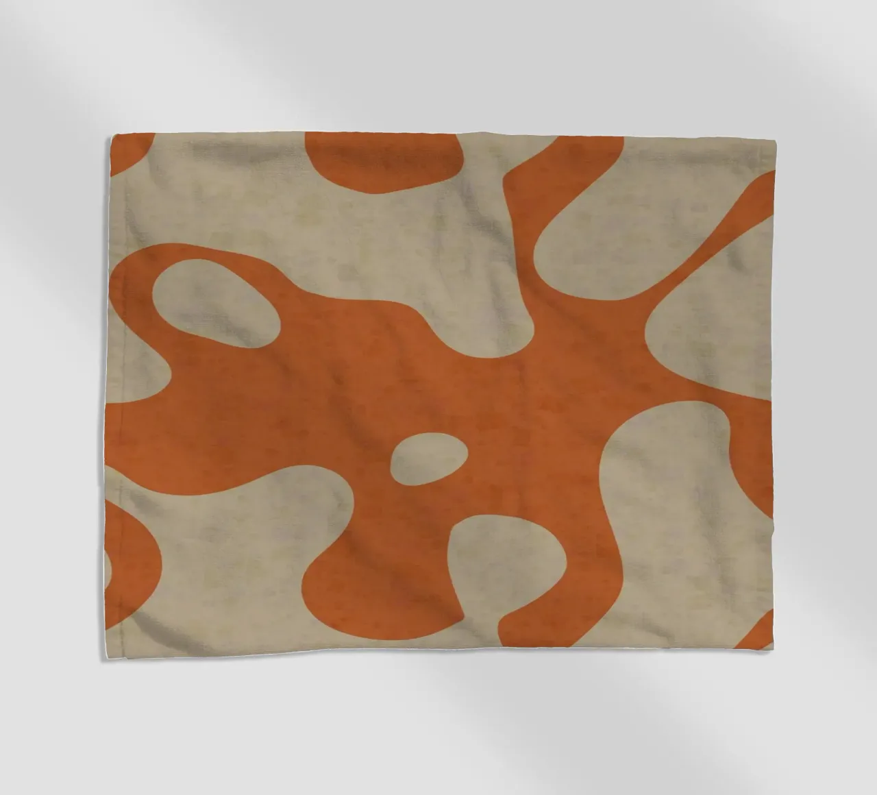 AA14 telo mare da shellybremmer -swirls