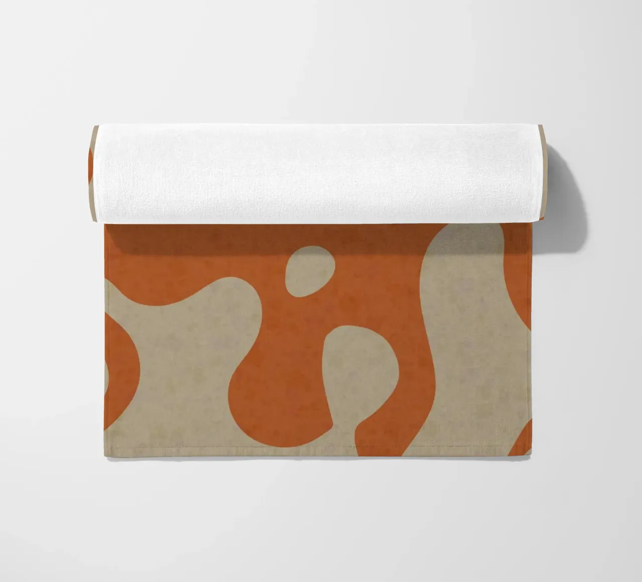 AA14 telo mare da shellybremmer -swirls