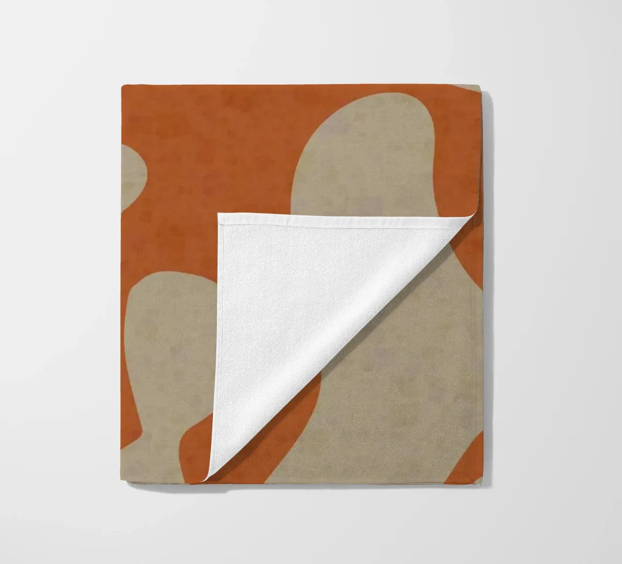 AA14 telo mare da shellybremmer -swirls