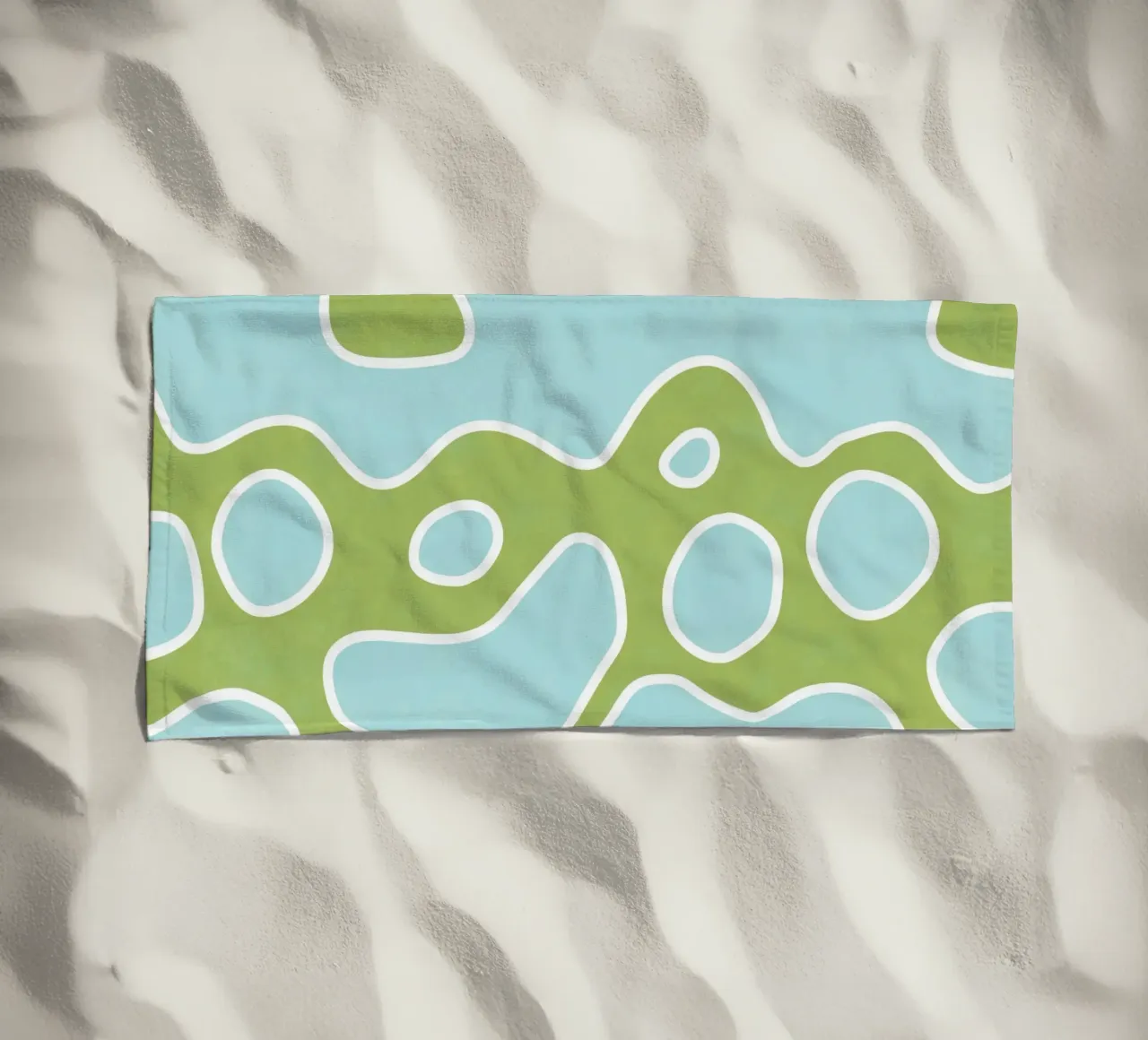 AA6 telo mare da shellybremmer -swirls