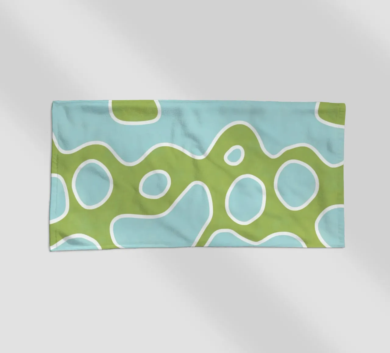 AA6 telo mare da shellybremmer -swirls