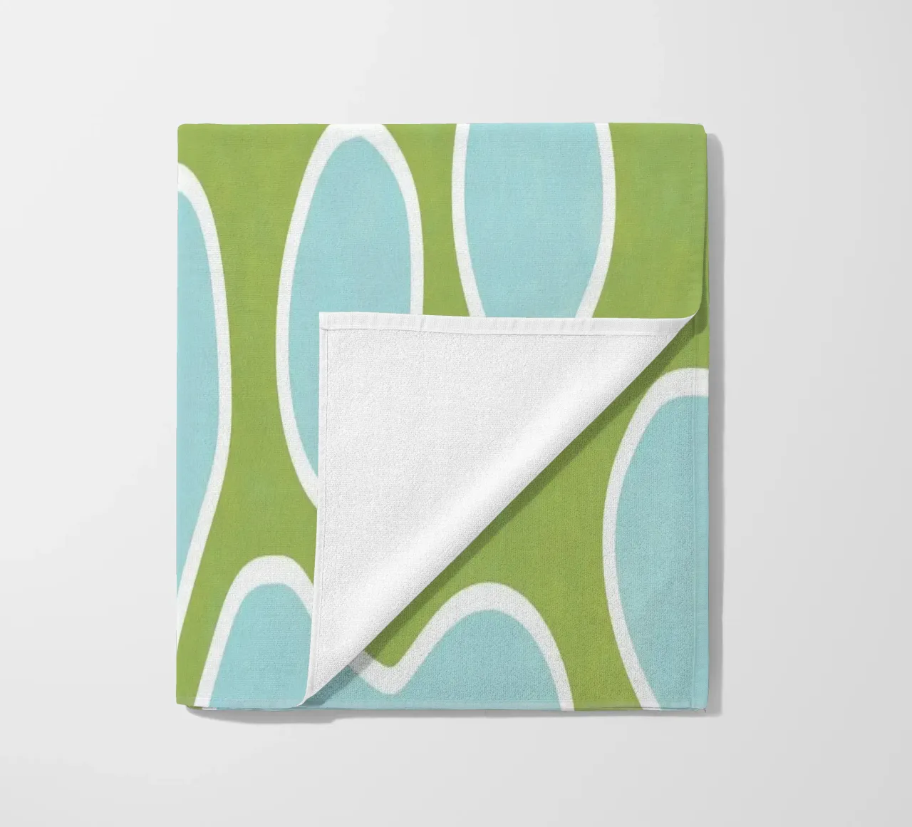 AA6 telo mare da shellybremmer -swirls