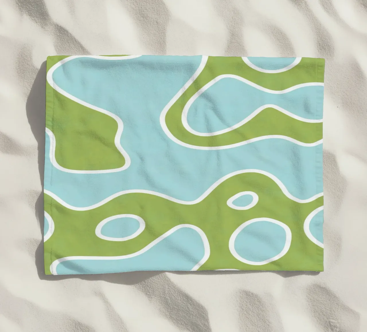 AA6 telo mare da shellybremmer -swirls