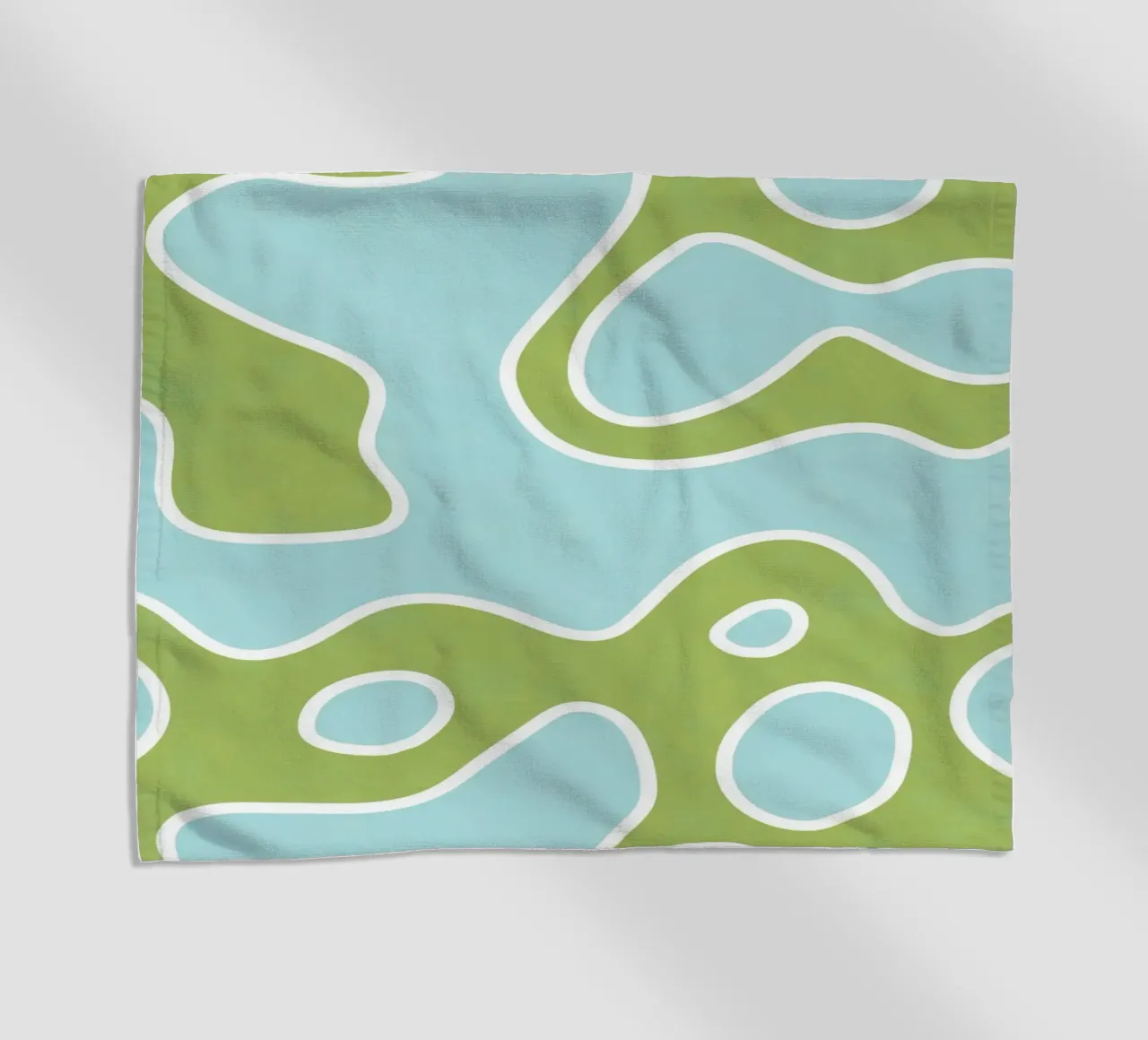 AA6 telo mare da shellybremmer -swirls