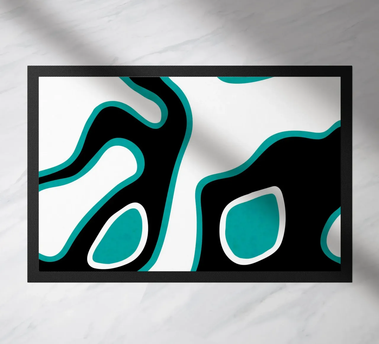 AA5 zerbino da shellybremmer -swirls