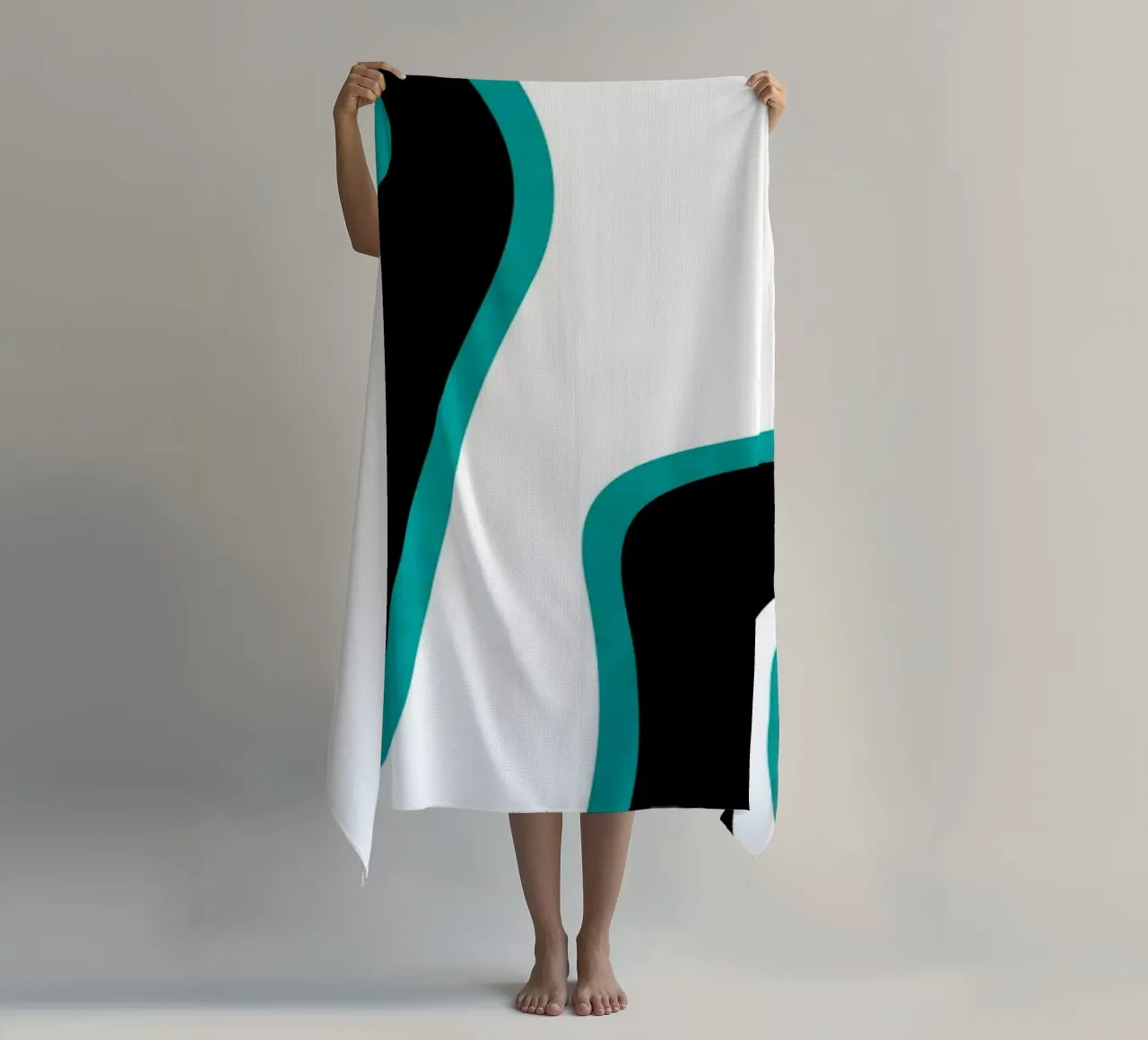 AA5 telo mare da shellybremmer -swirls