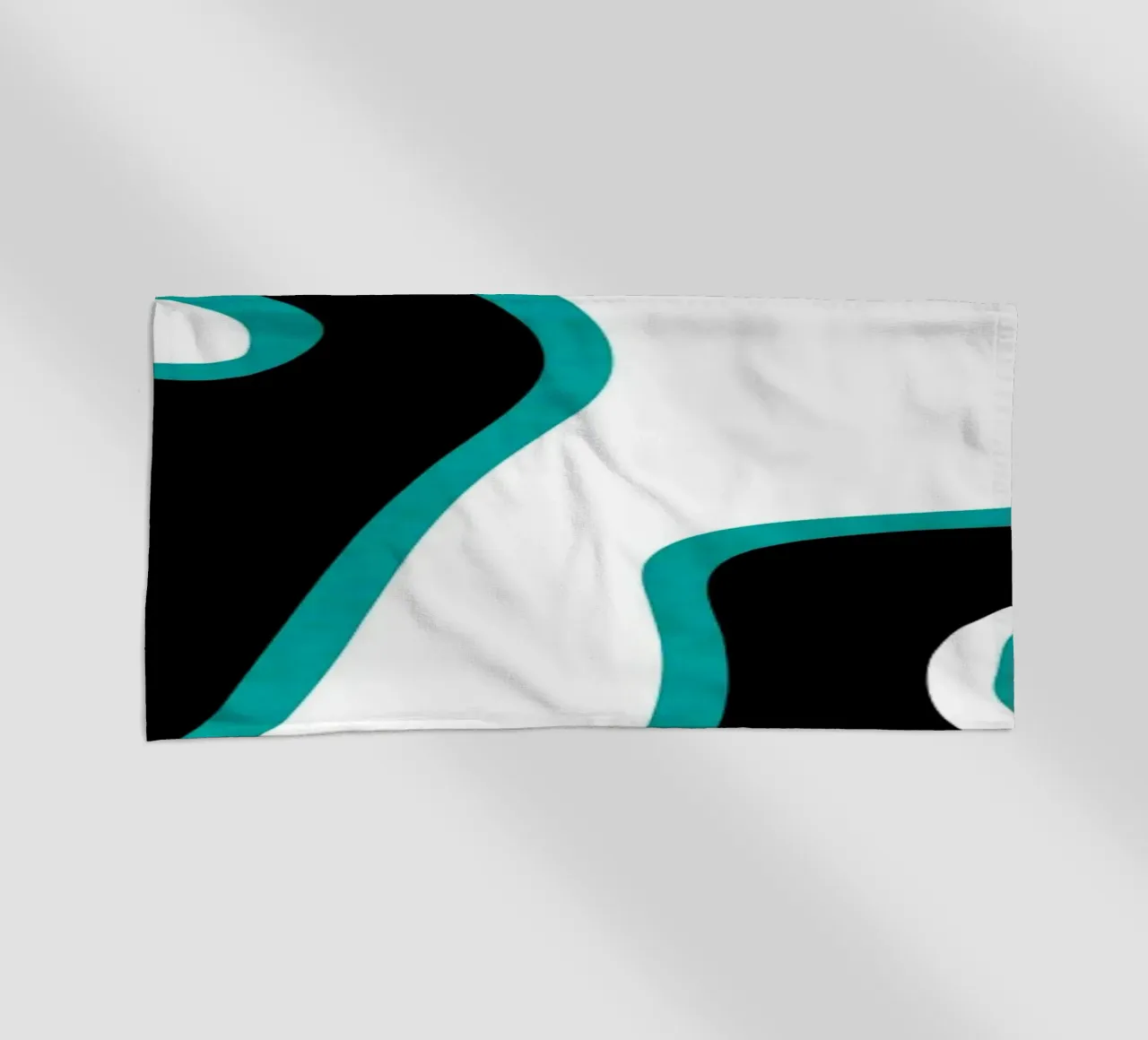 AA5 telo mare da shellybremmer -swirls