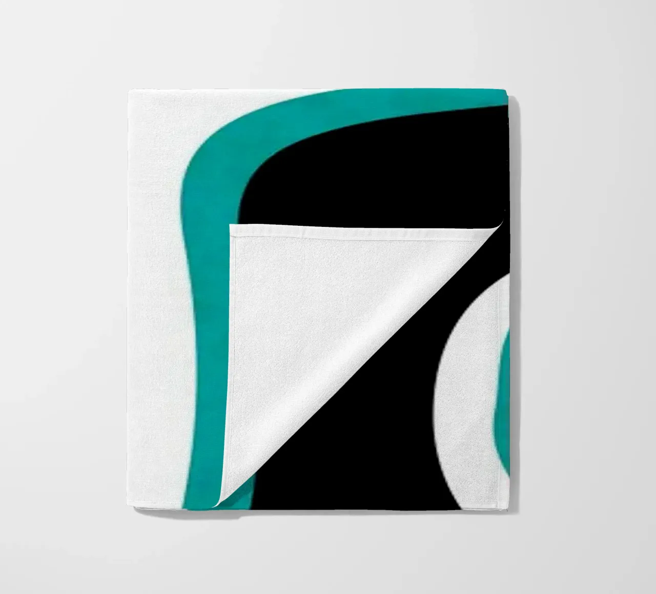 AA5 telo mare da shellybremmer -swirls