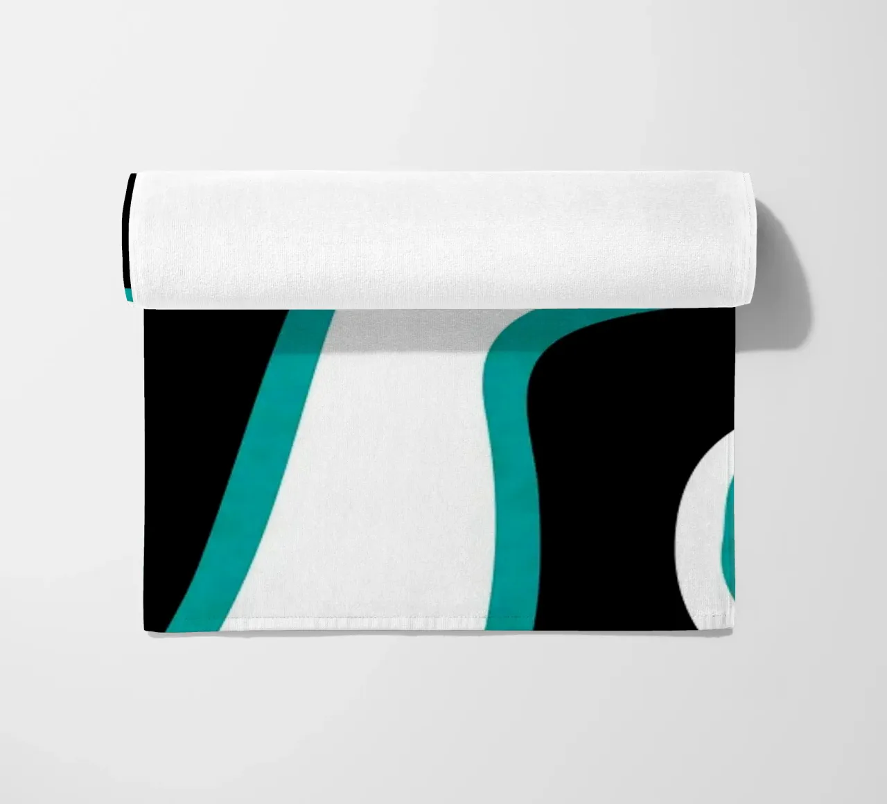 AA5 telo mare da shellybremmer -swirls