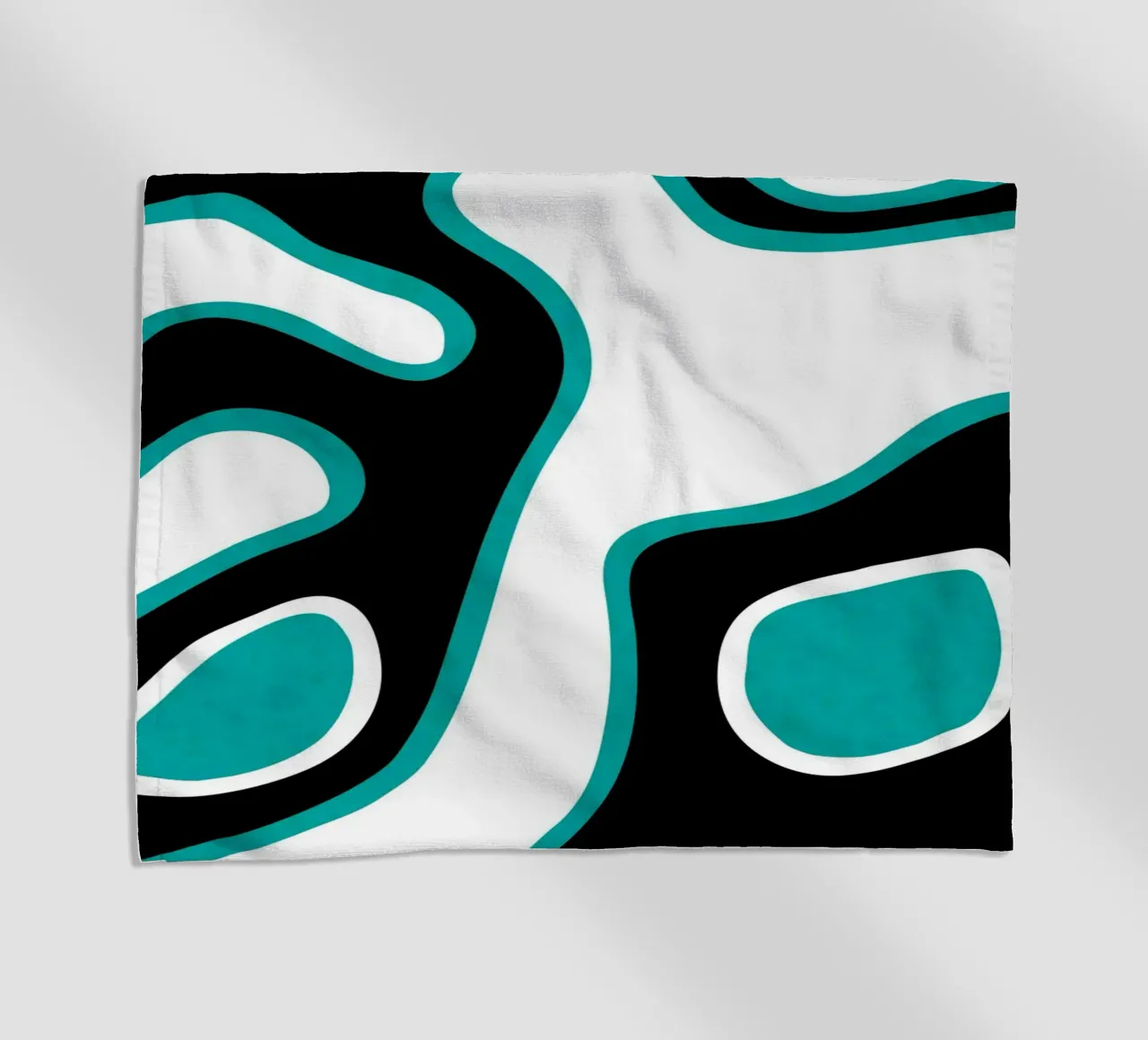 AA5 telo mare da shellybremmer -swirls