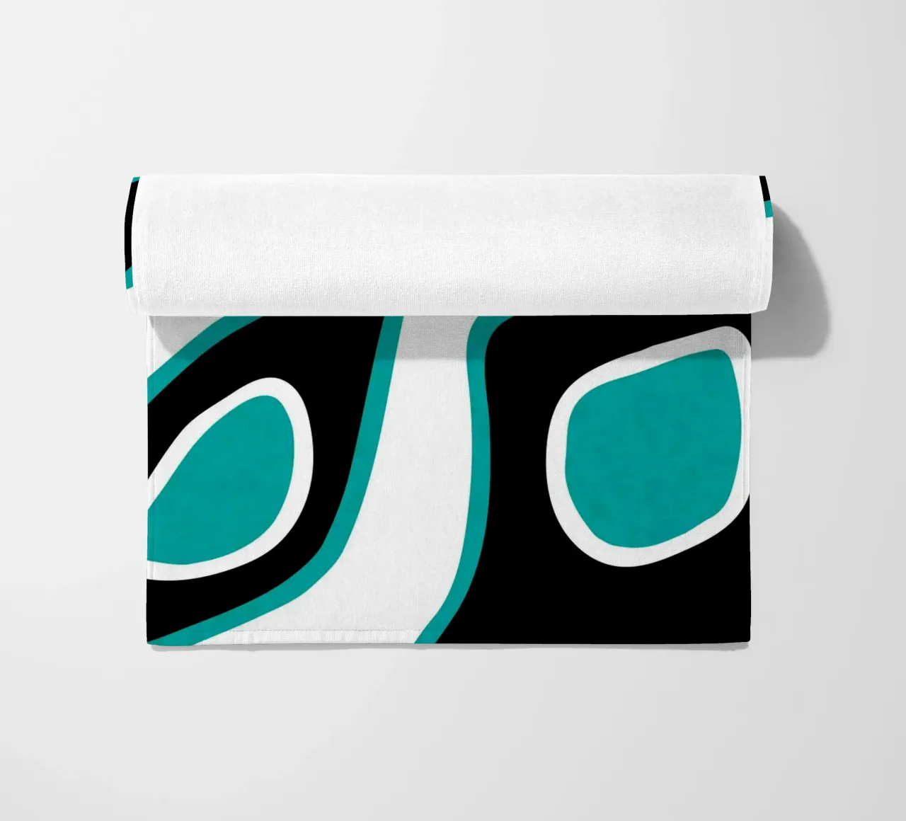 AA5 telo mare da shellybremmer -swirls