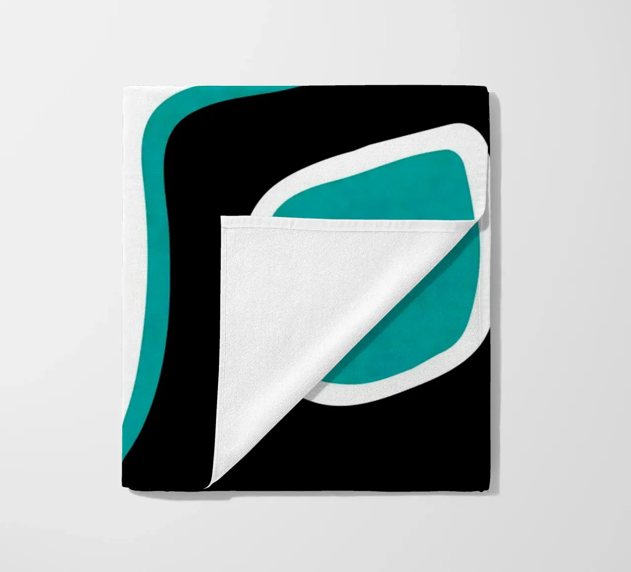 AA5 telo mare da shellybremmer -swirls