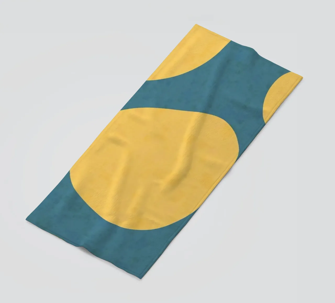 BB27 telo mare da shellybremmer -swirls