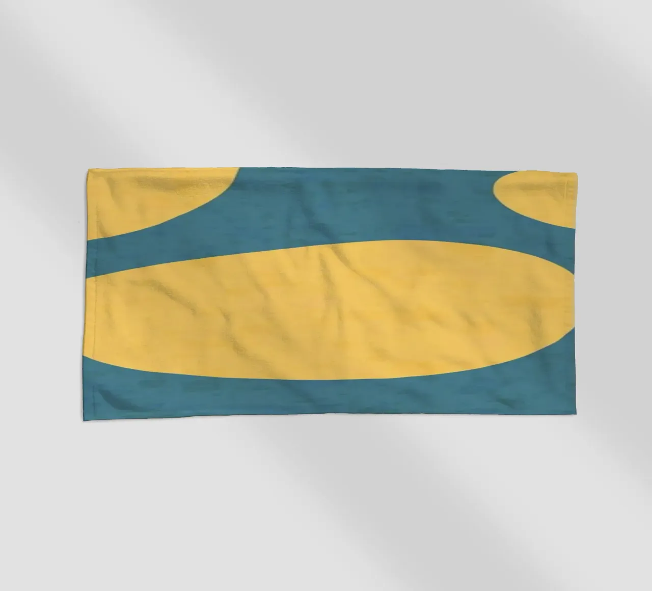 BB27 telo mare da shellybremmer -swirls