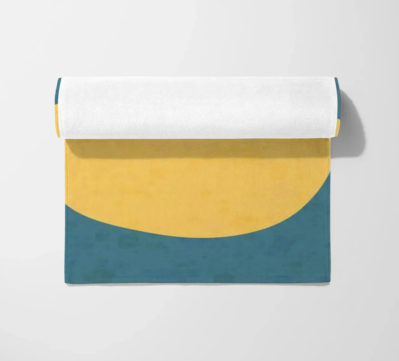 BB27 telo mare da shellybremmer -swirls