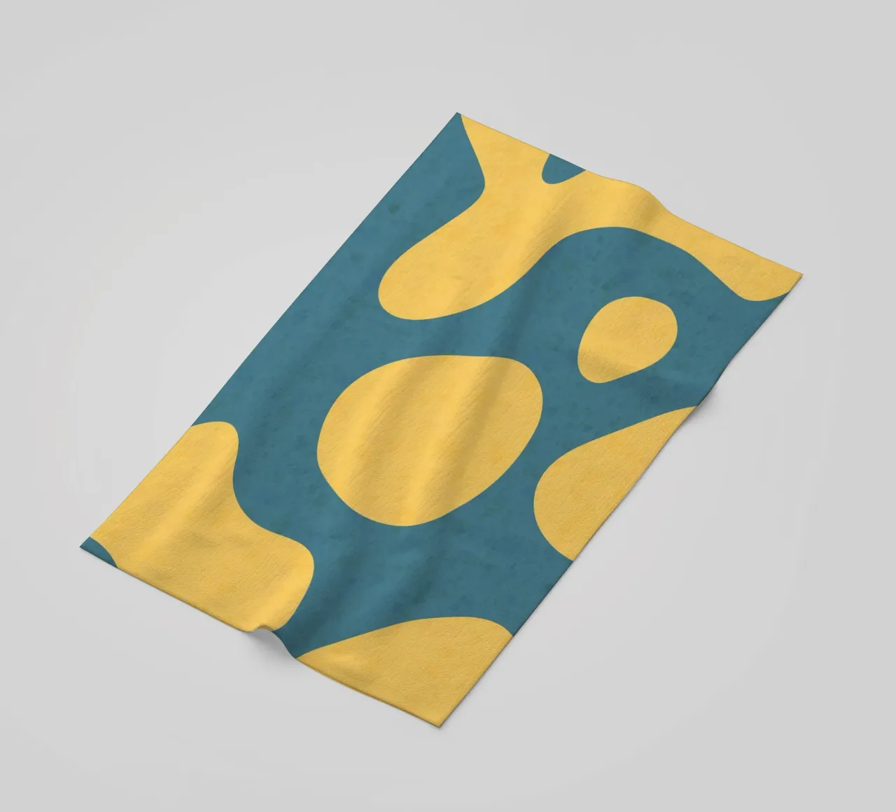 BB27 telo mare da shellybremmer -swirls