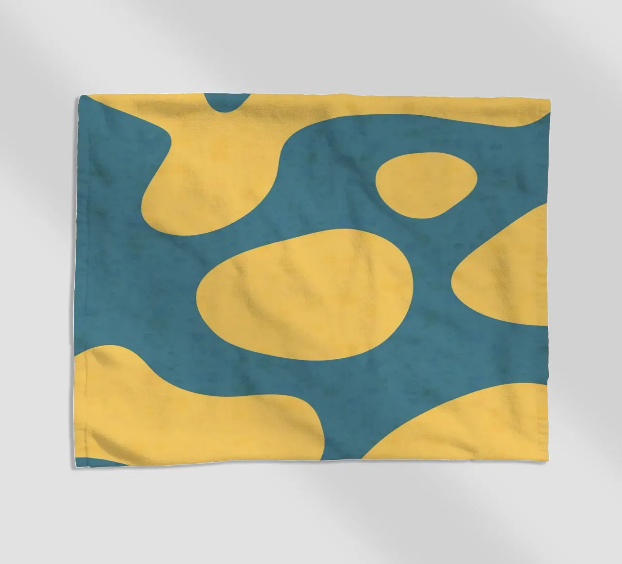 BB27 telo mare da shellybremmer -swirls