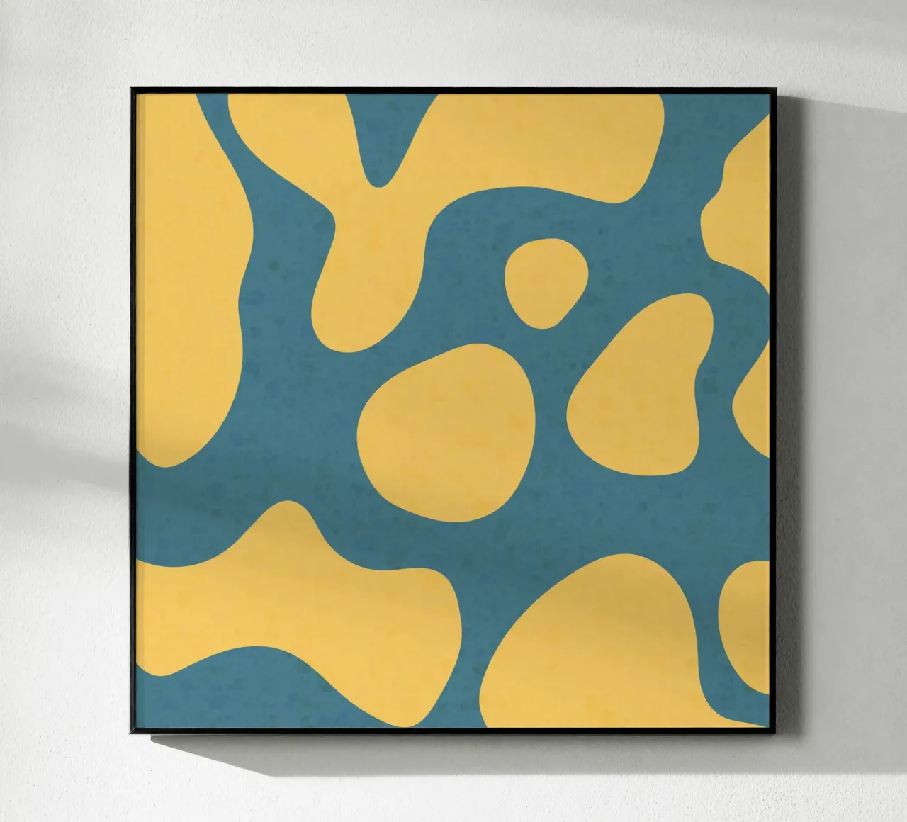 BB27 plexiglas de shellybremmer -swirls