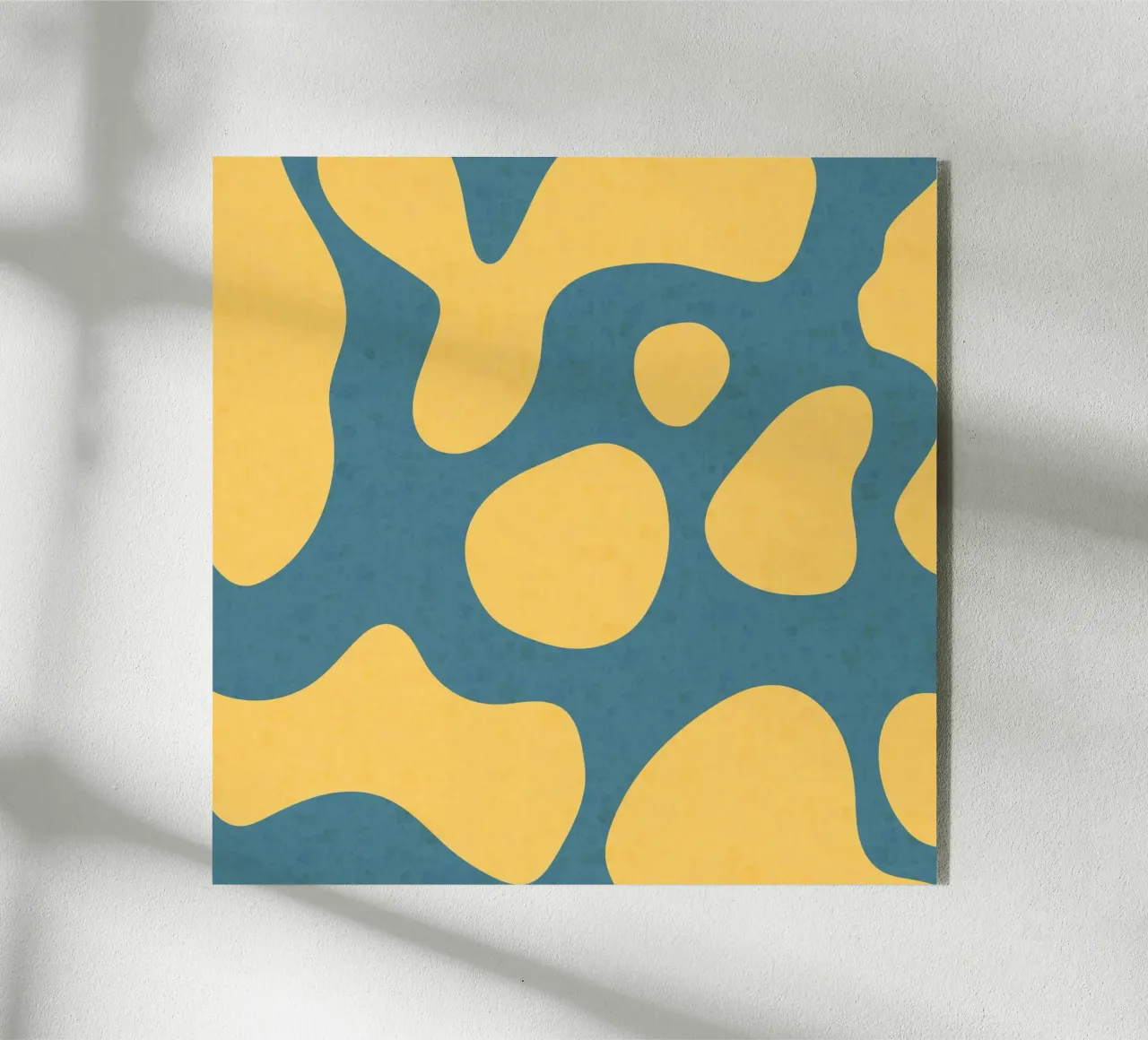 BB27 plexiglas de shellybremmer -swirls