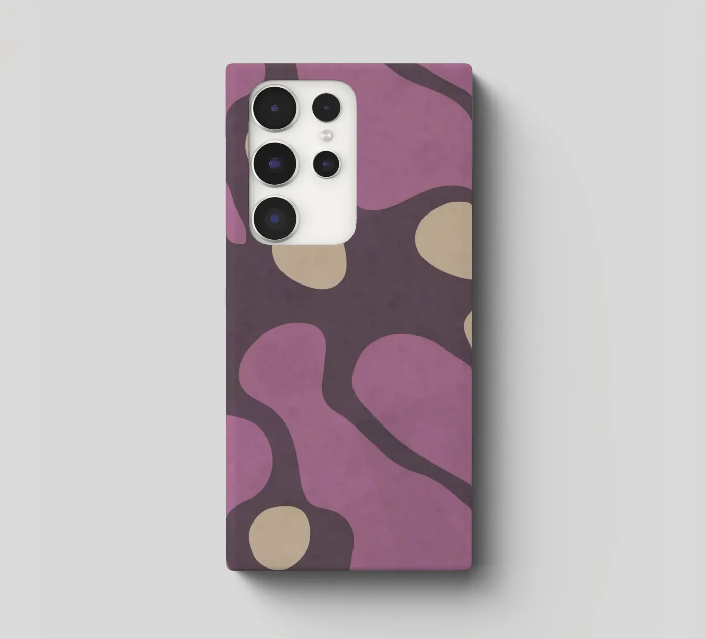 AA3 cover samsung da shellybremmer -swirls