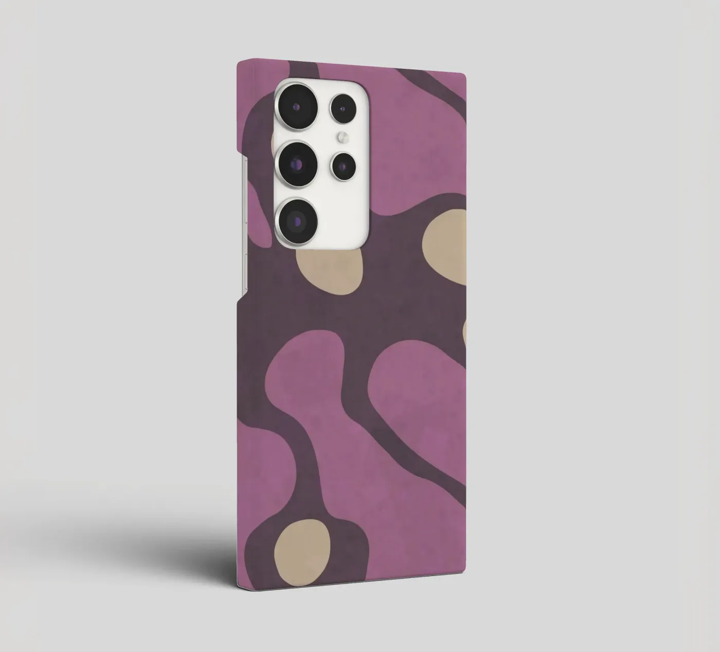 AA3 cover samsung da shellybremmer -swirls